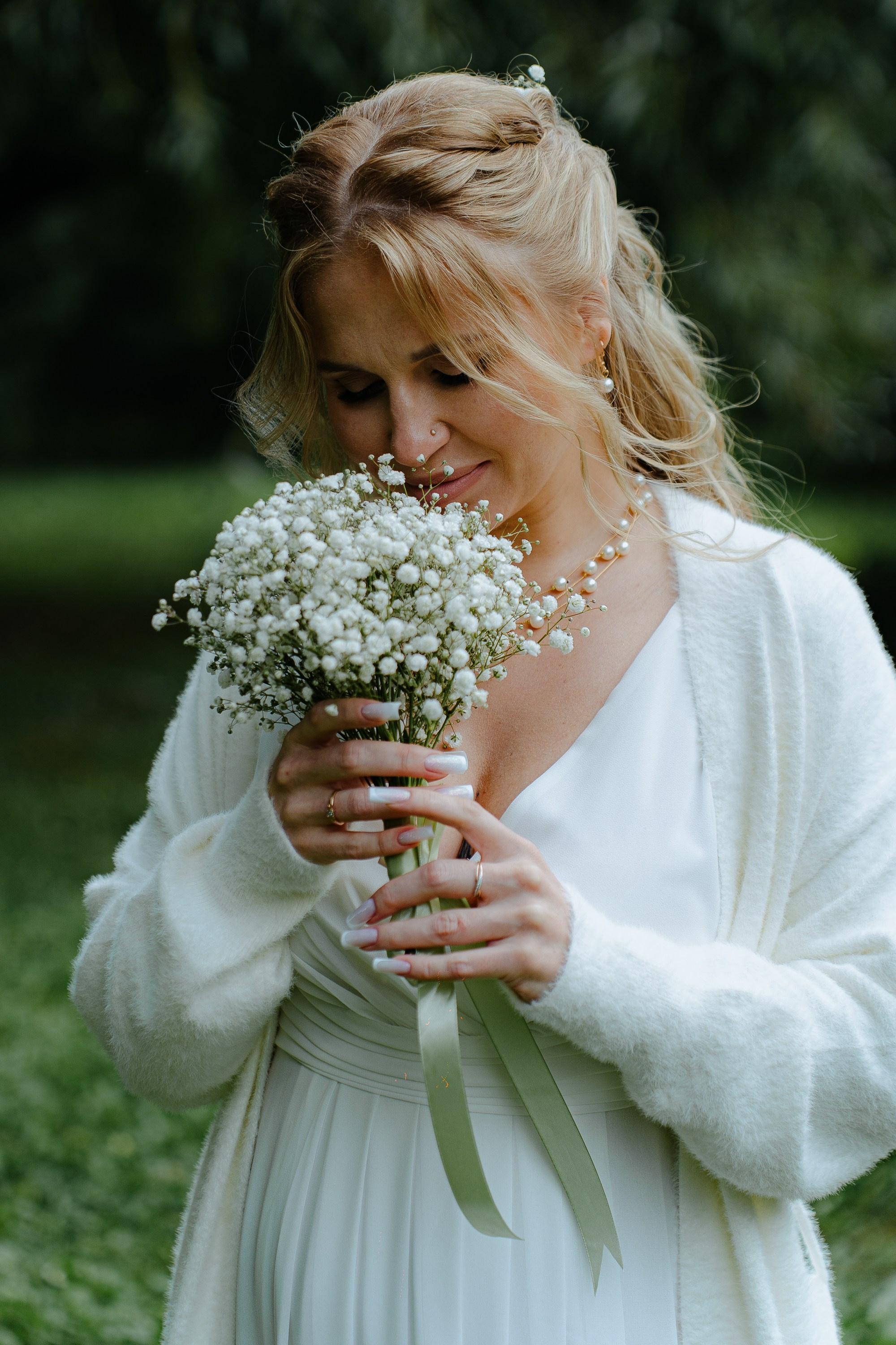 Максим и Маргарита. Главная