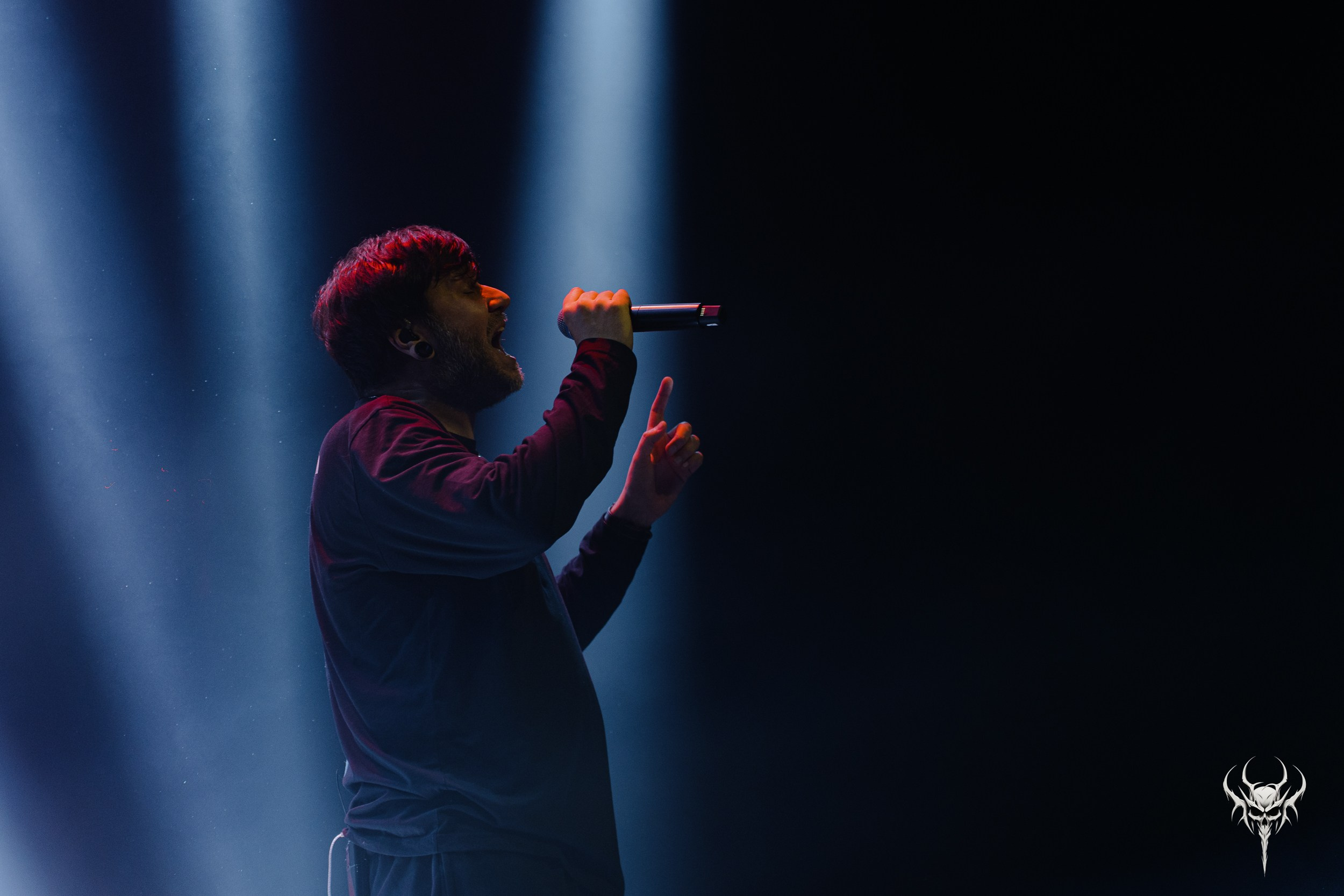 Stigmata, Amatory. Base. 03.01.2026. Главная