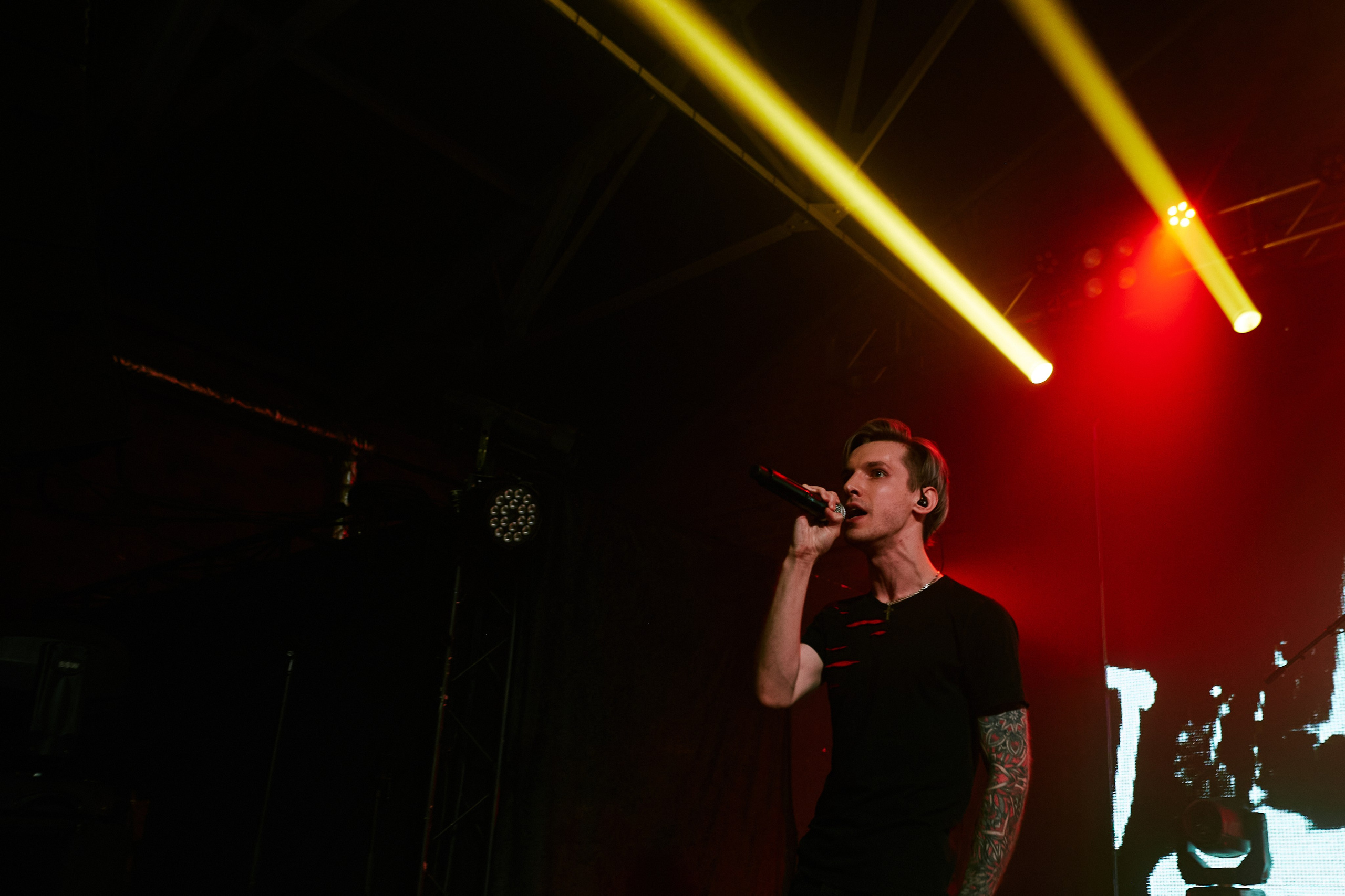 AIKKO. Factory. 05.05.2024. Главная