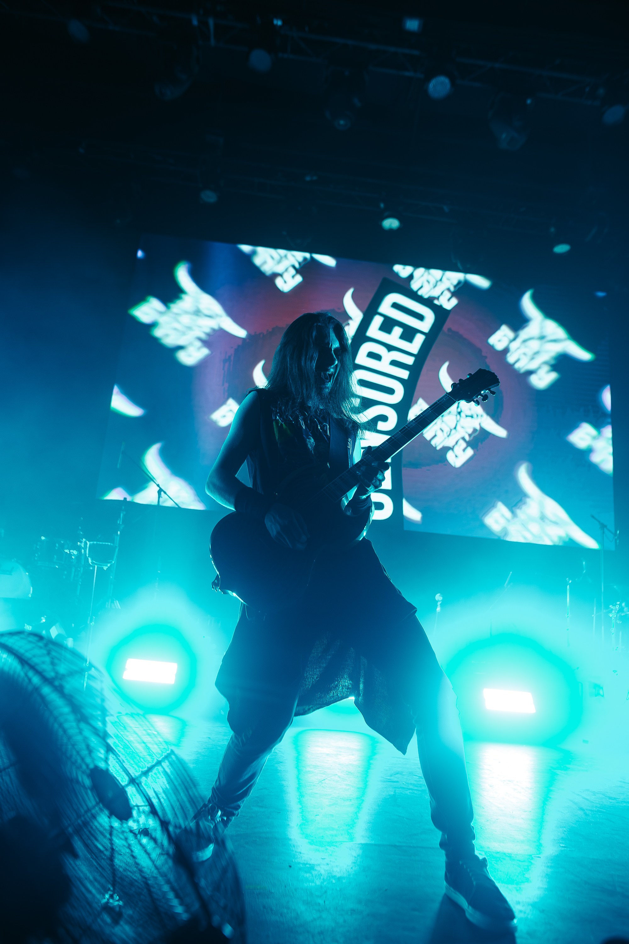 Б.А.У, Base. 07.01.2025. Главная