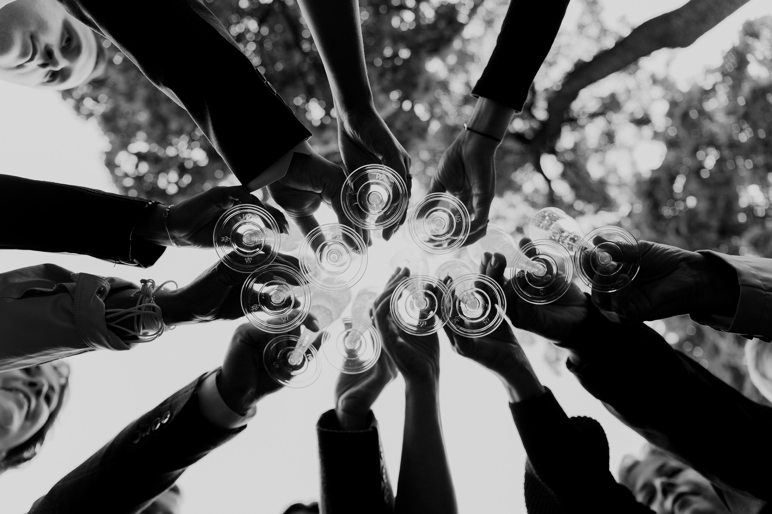 Тарас и Мария. Главная