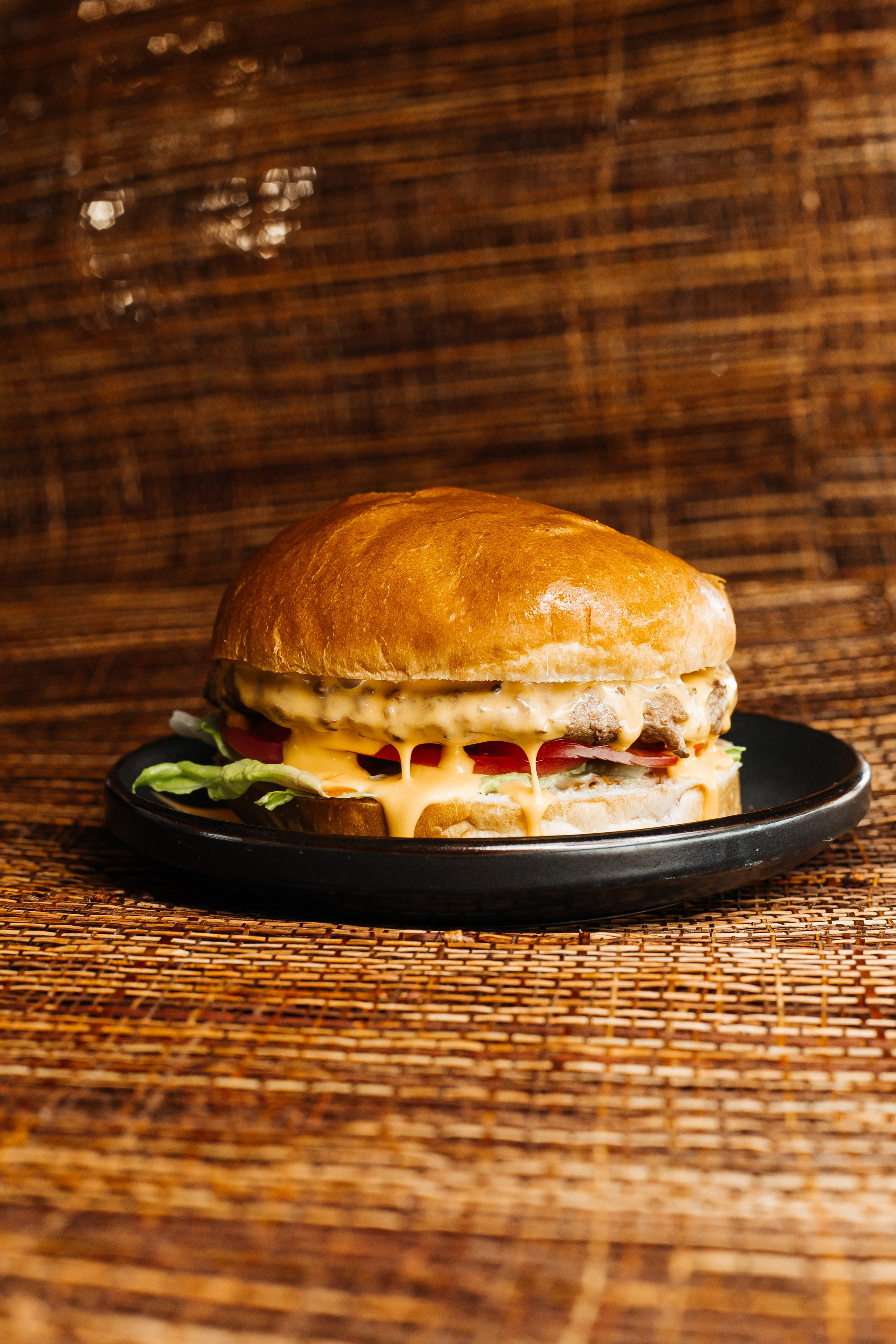 Фуд Съёмка Фотограф Крым, Фото Крым, Фото Евпатория, Фотограф. Фотограф Евпатория Крым Бабенко Юлия