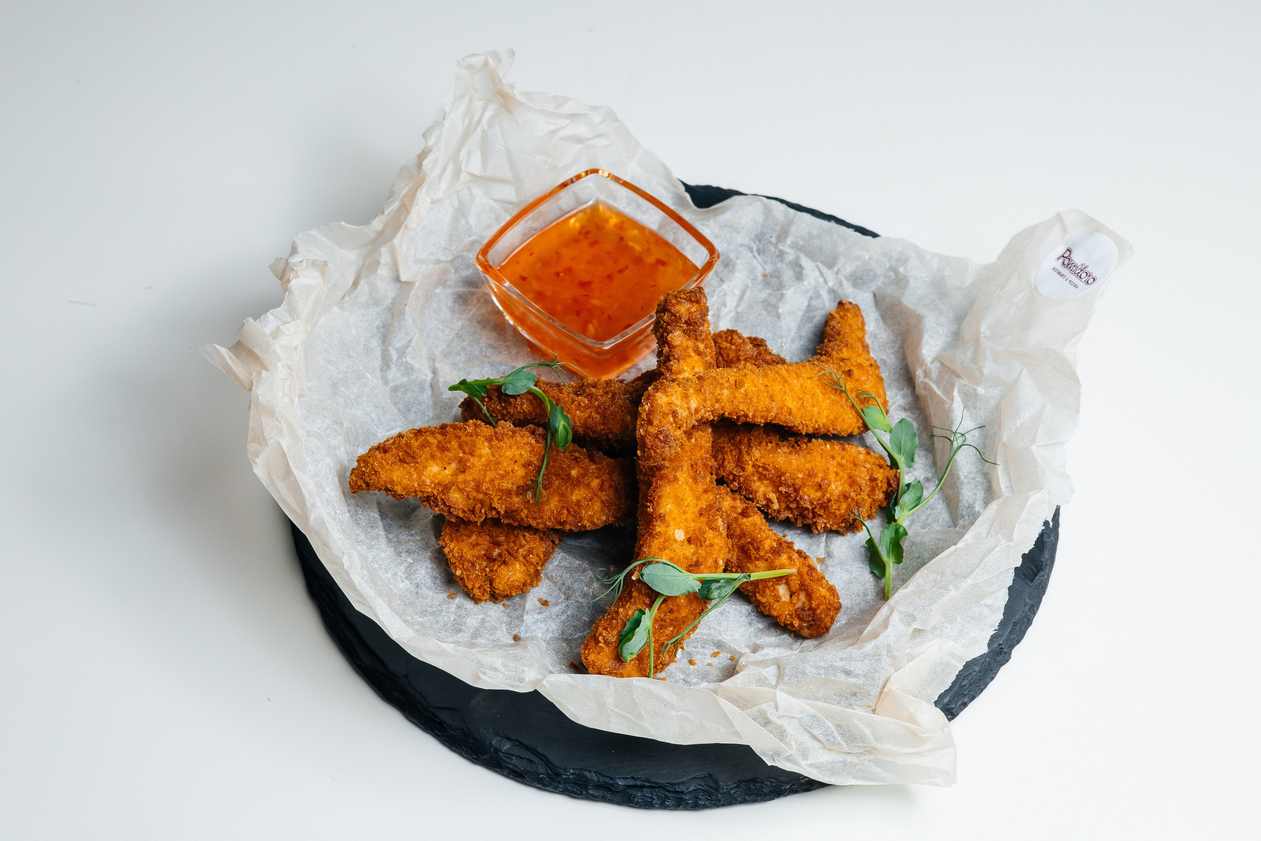 Фуд Съёмка Фотограф Крым, Фото Крым, Фото Евпатория, Фотограф. Фотограф Евпатория Крым Бабенко Юлия