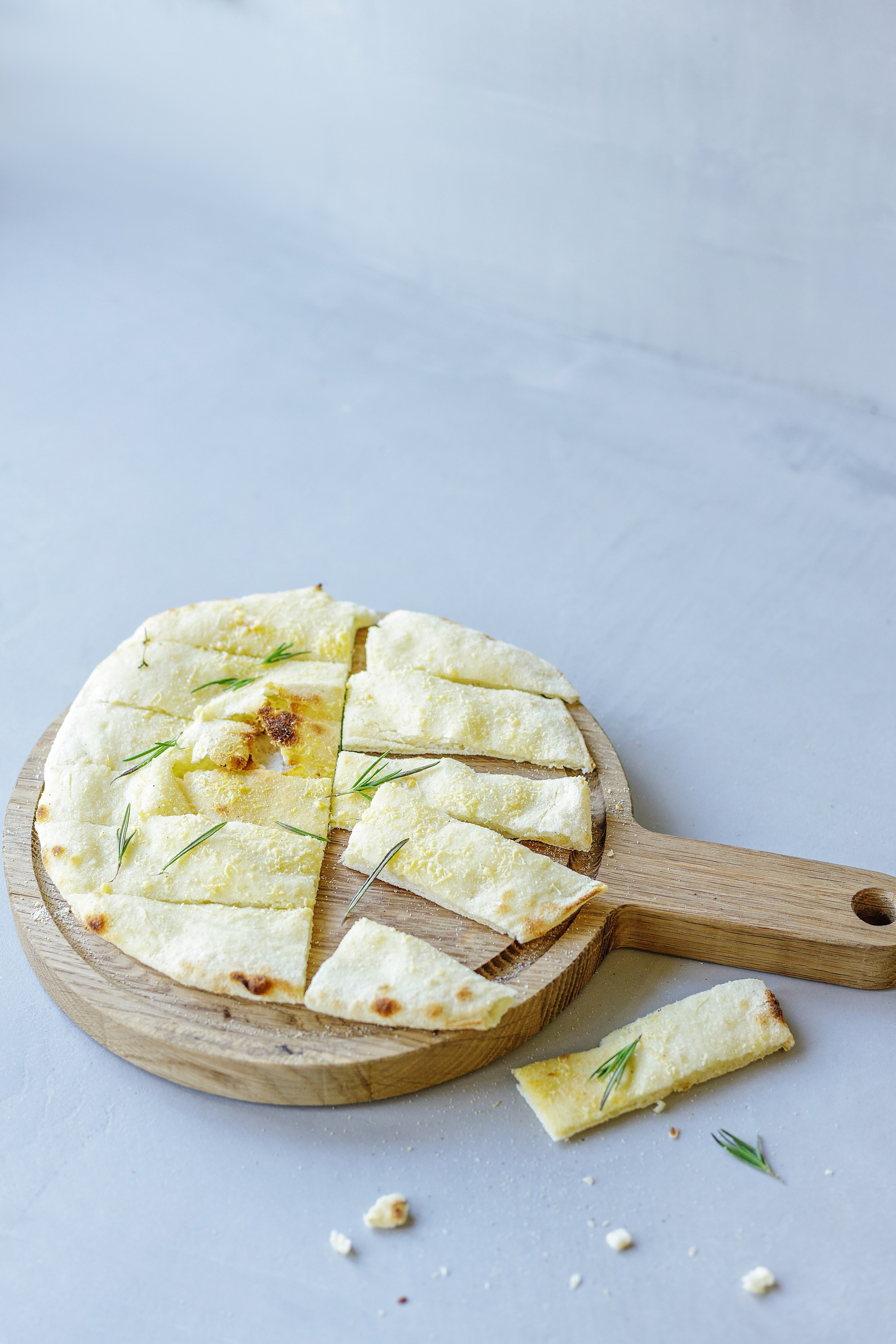 Фудфото. Фотограф в Москве Ксения Мокрушина | Brand & Women photographer