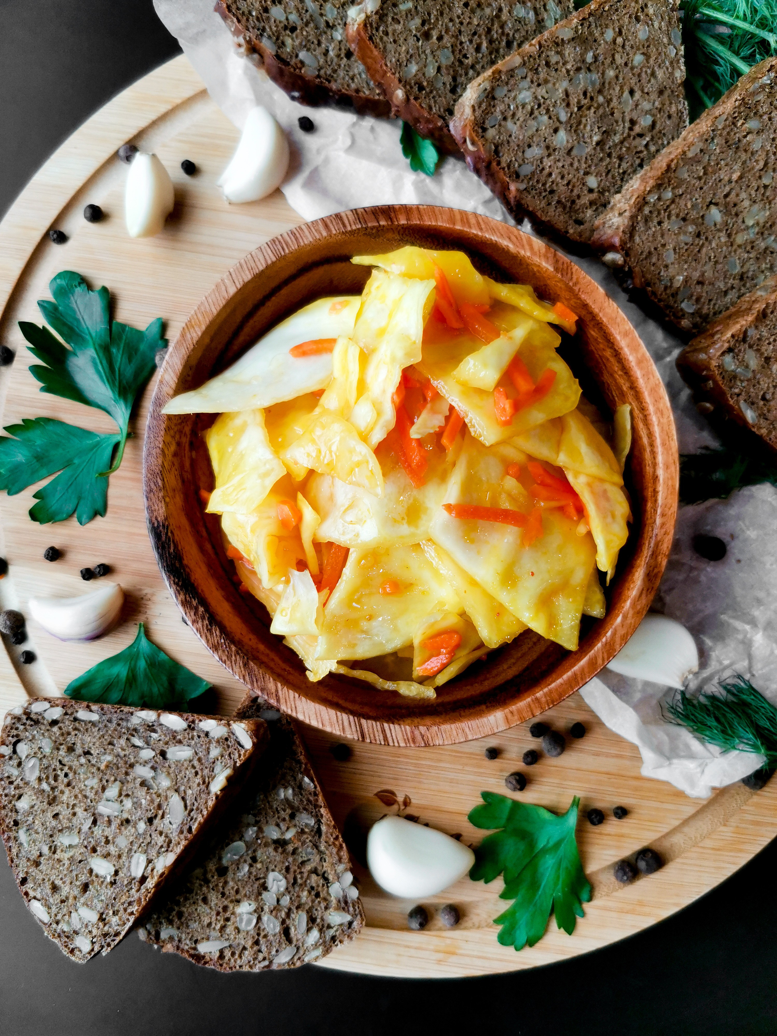 Продукты/еда. Фотограф в СПб. Мария phspbmary