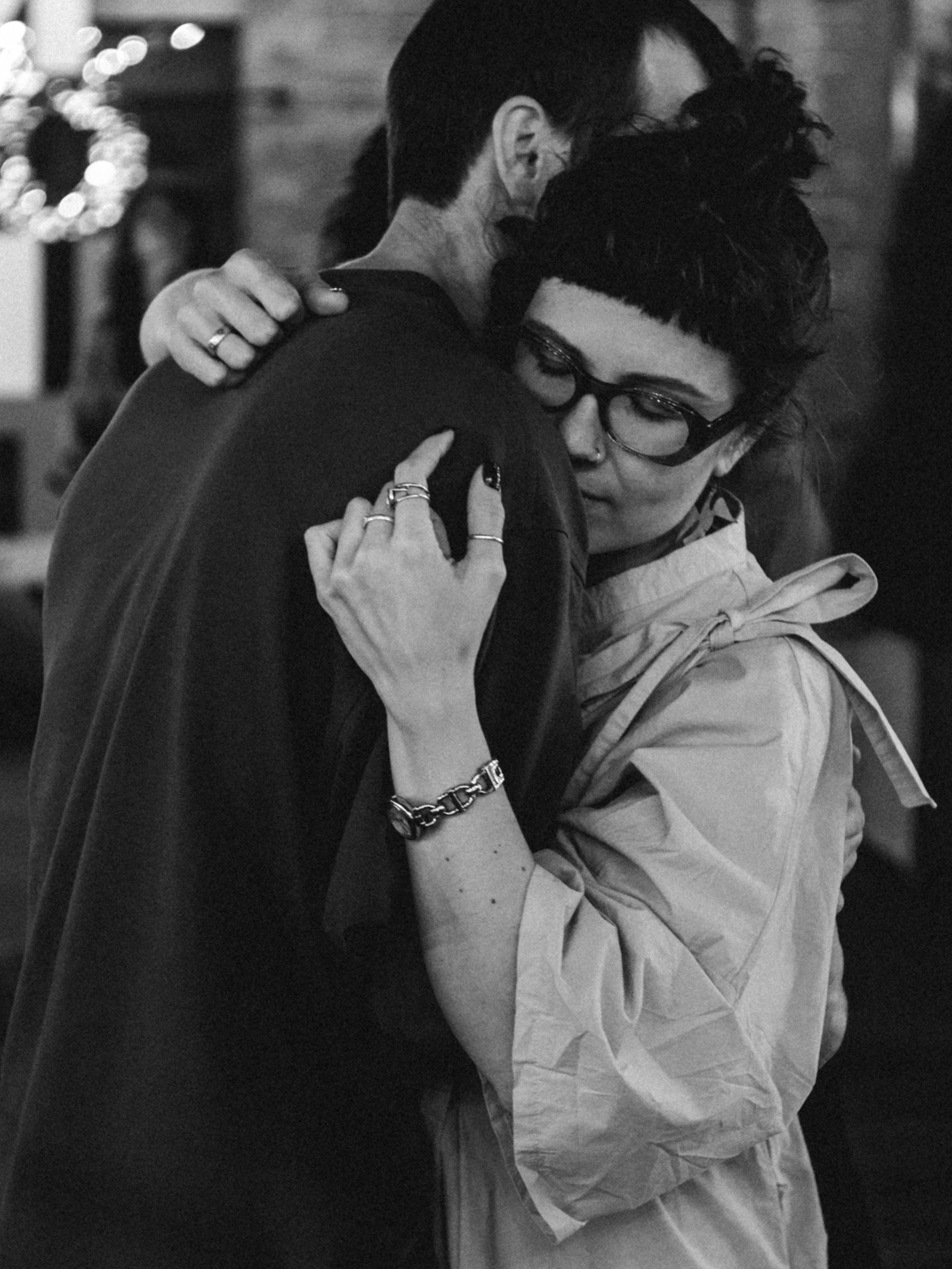 Yakumar (YaStore). Игорь Гичка. Портрет с любовью