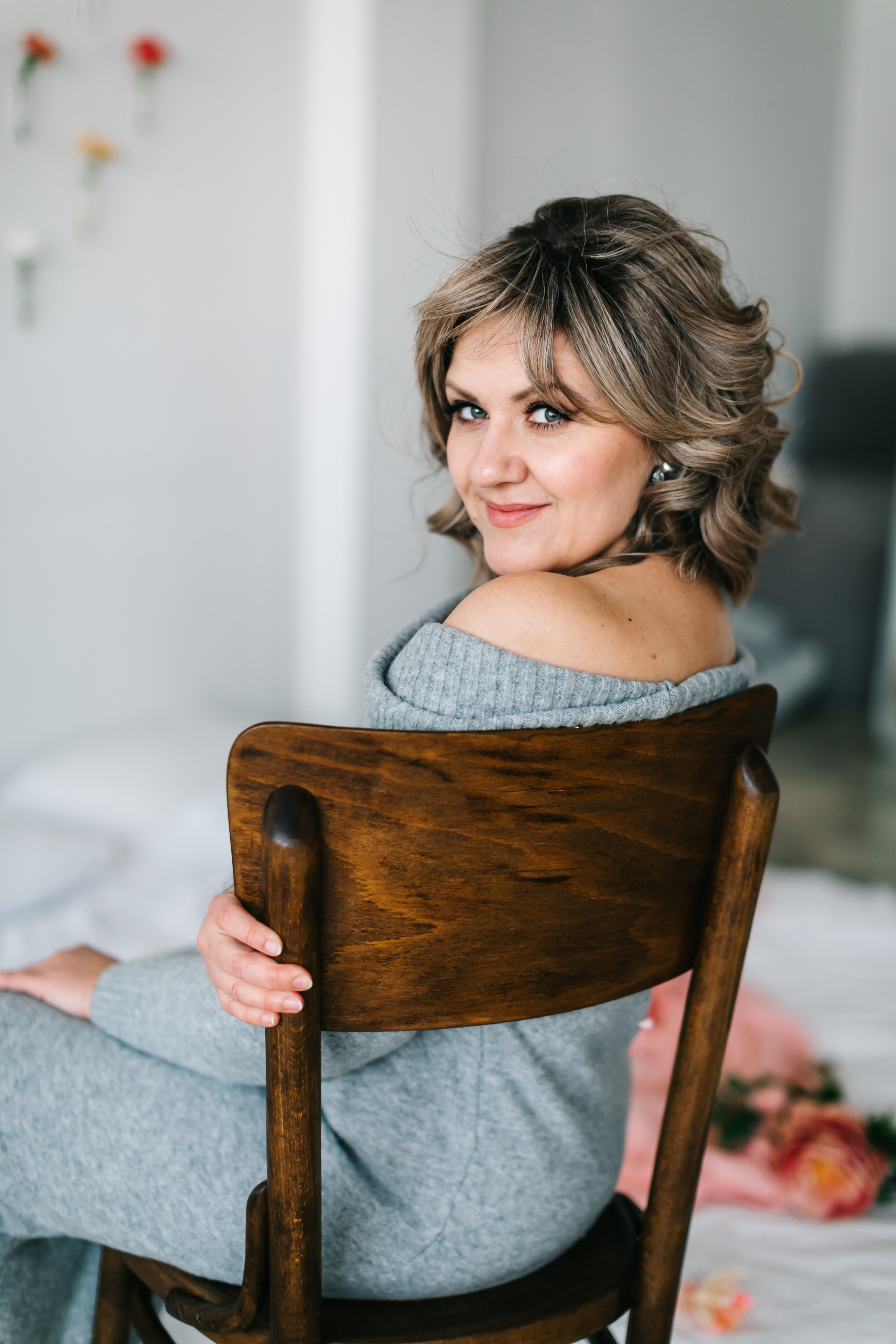 алёна малахова фотограф новосибирск семейный детский домашняя фотосессия в новосибирске день рождения репортажная съёмка фотосессия с лошадьми на конюшне деревня алтай  на природе фотосессия в детском саду мама и сын предложение руки и сердца идея  помолвка фотосессия берег закат детский день рождения годик торт аниматор лофт игровая продолжение следует prodoljenie_sleduet_  корпоратив тимбилдинг первоклашка линейка  контент  бизнес портрет оперный новат франция берет весна девушка