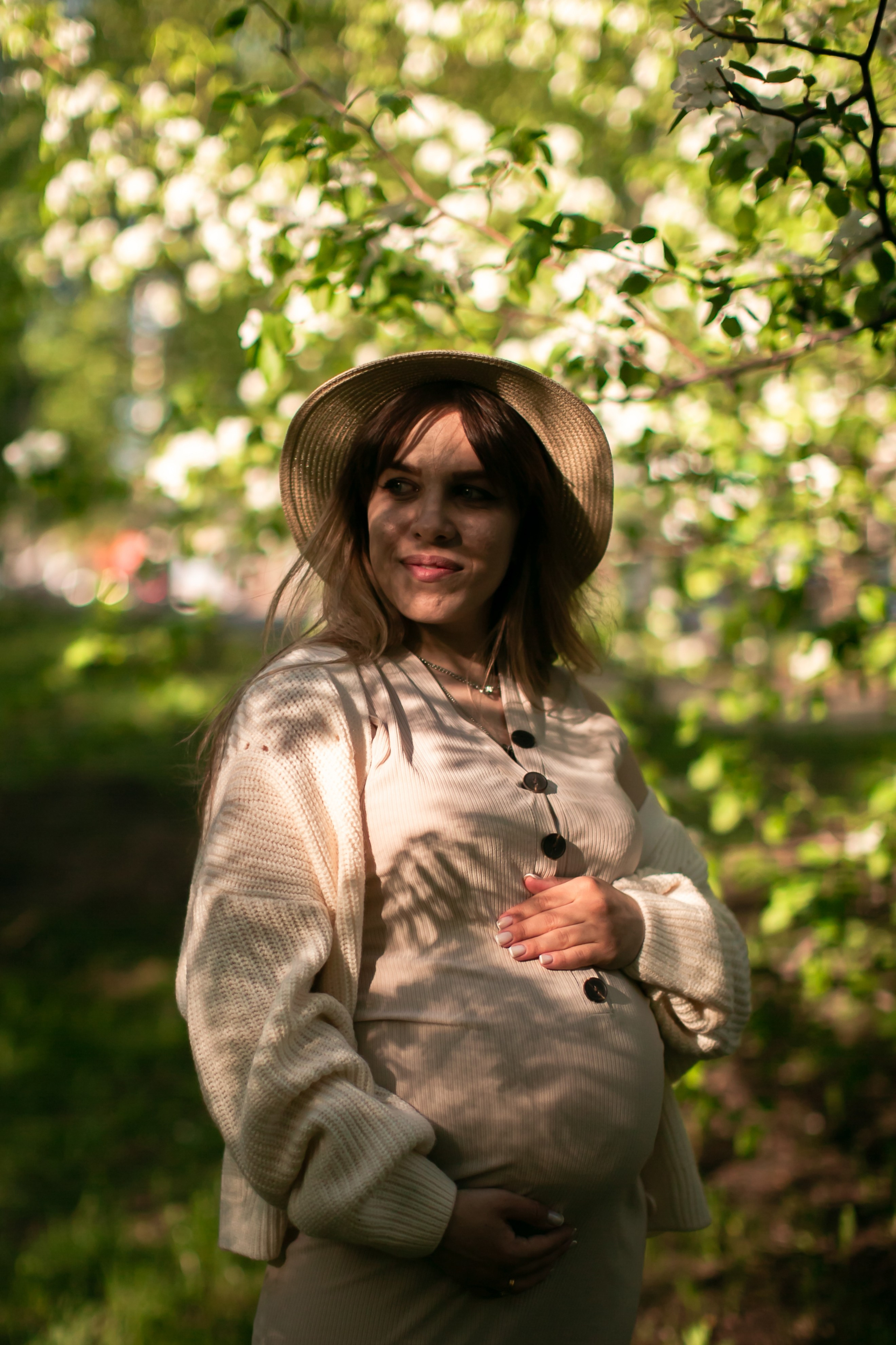 алёна малахова фотограф новосибирск семейный детский домашняя фотосессия в новосибирске день рождения репортажная съёмка фотосессия с лошадьми на конюшне деревня алтай  на природе фотосессия в детском саду мама и сын предложение руки и сердца идея  помолвка фотосессия берег закат детский день рождения годик торт аниматор лофт игровая продолжение следует prodoljenie_sleduet_  корпоратив тимбилдинг первоклашка линейка  контент  бизнес портрет оперный новат франция берет весна девушка мама и дочь мать и дитя