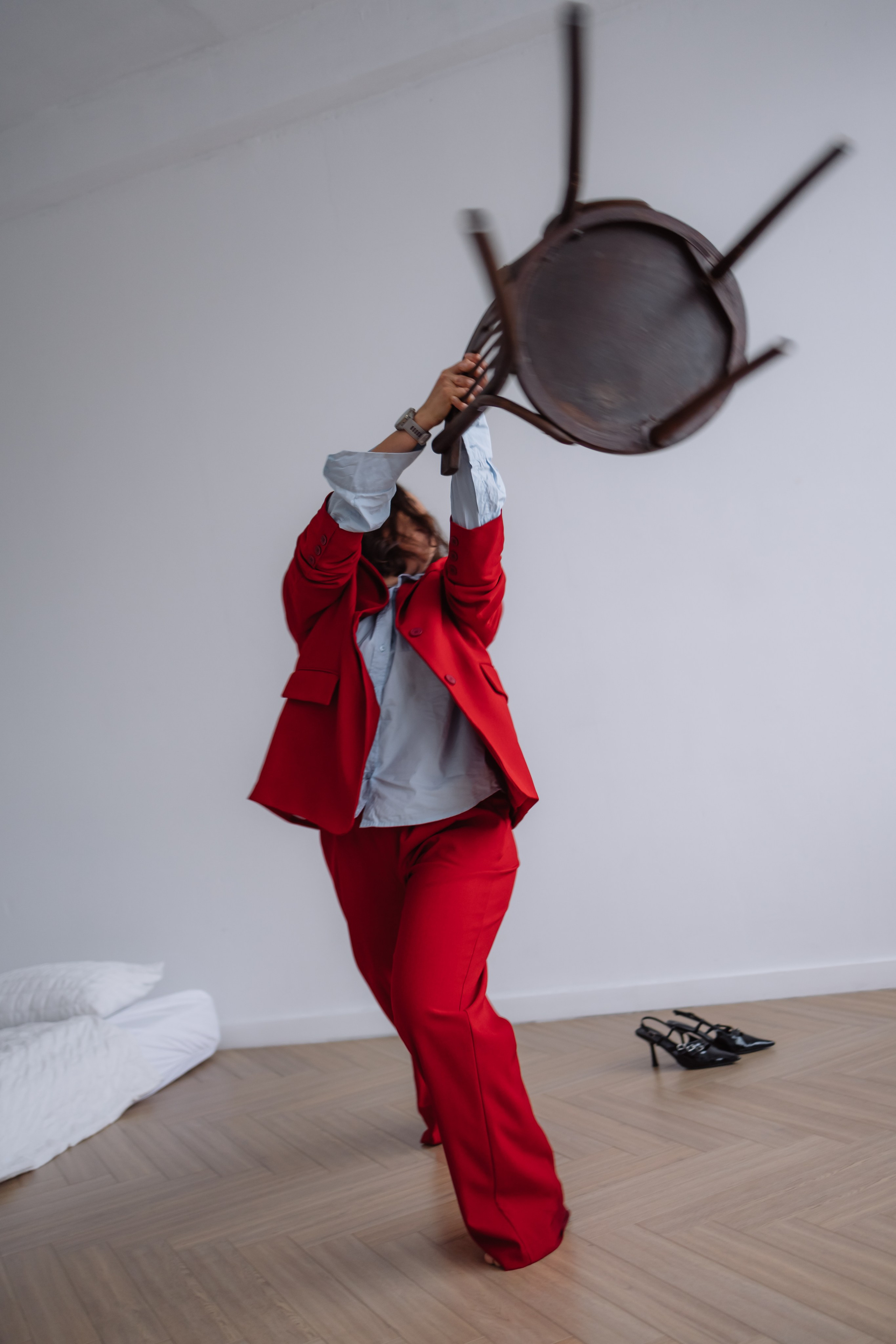 Аида. Семейный и детский фотограф в Новосибирске Алёна Малахова