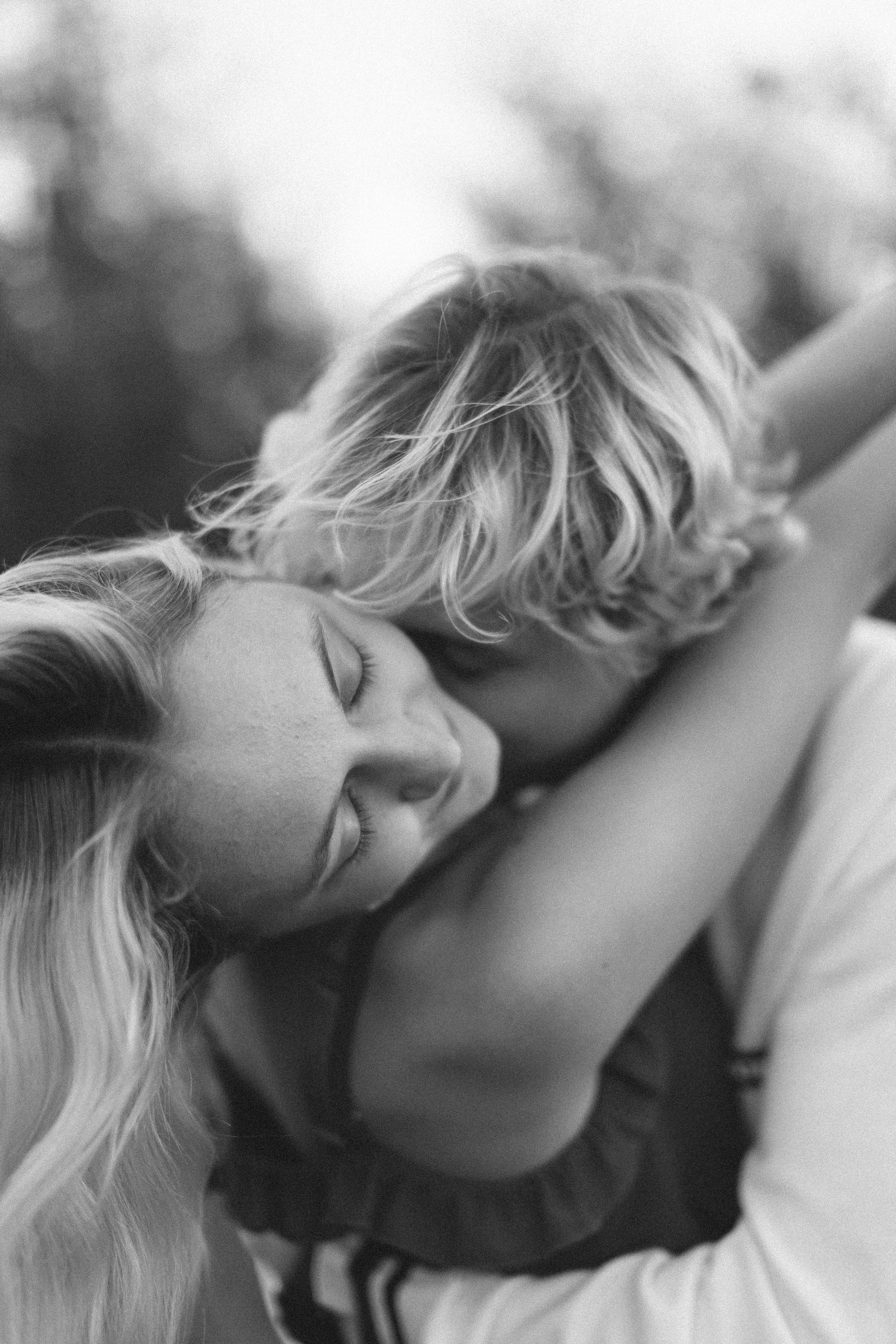 лавстори фотосессия новосибирск фотограф