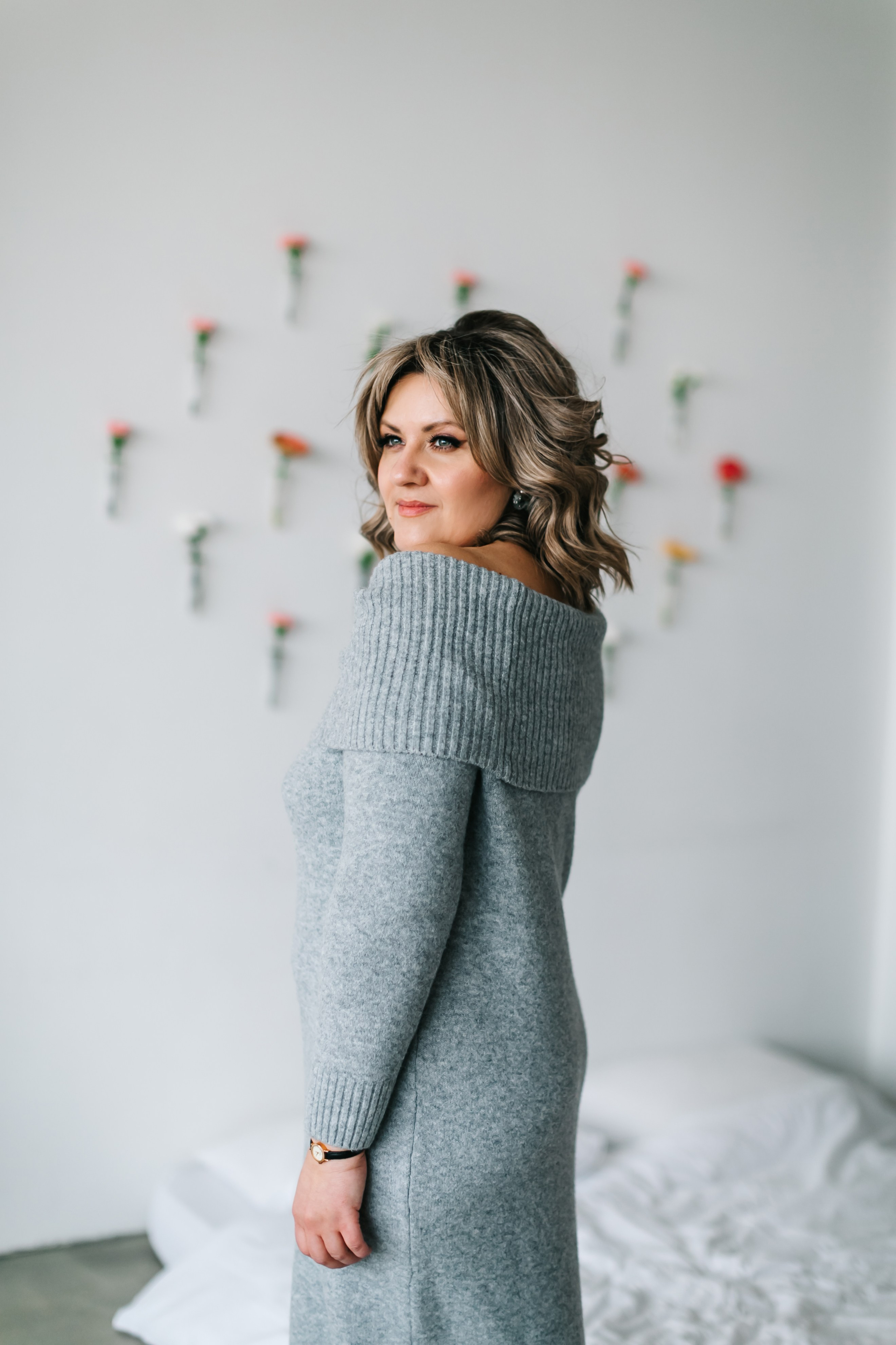 алёна малахова фотограф новосибирск семейный детский домашняя фотосессия в новосибирске день рождения репортажная съёмка фотосессия с лошадьми на конюшне деревня алтай  на природе фотосессия в детском саду мама и сын предложение руки и сердца идея  помолвка фотосессия берег закат детский день рождения годик торт аниматор лофт игровая продолжение следует prodoljenie_sleduet_  корпоратив тимбилдинг первоклашка линейка  контент  бизнес портрет оперный новат франция берет весна девушка