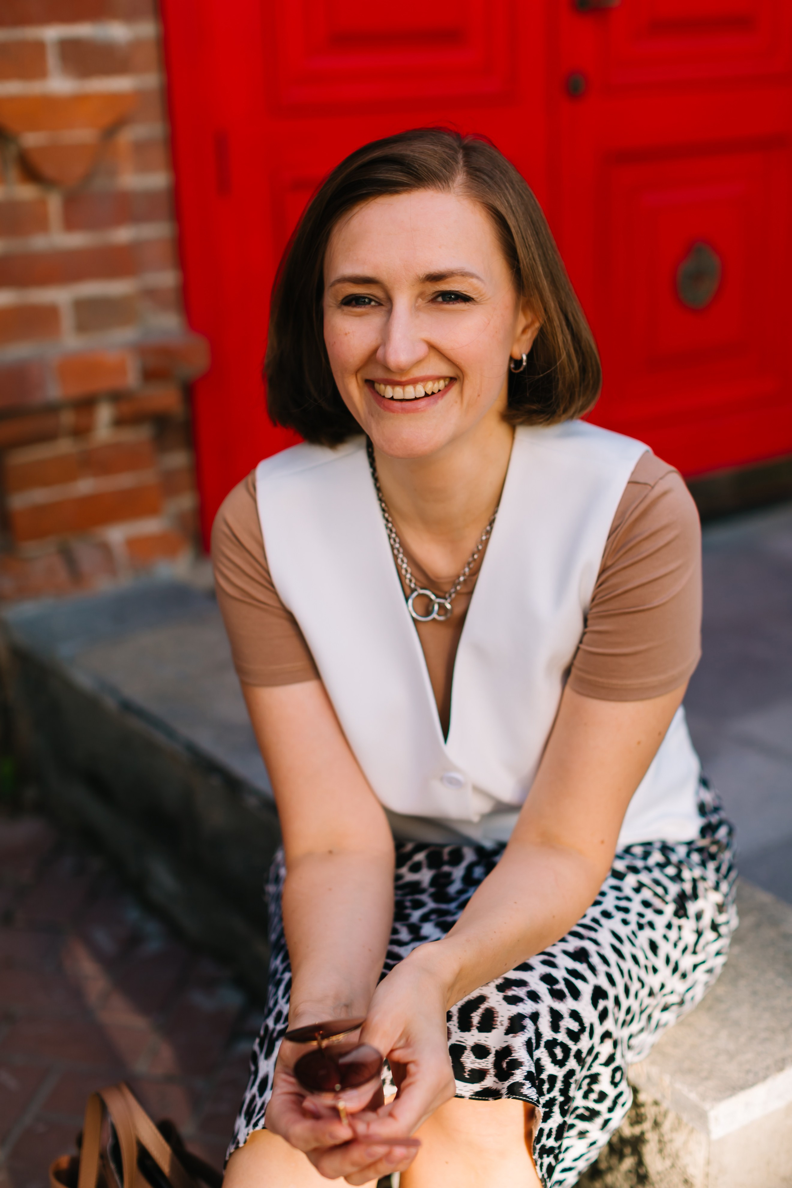 алёна малахова фотограф новосибирск семейный детский домашняя фотосессия в новосибирске день рождения репортажная съёмка фотосессия с лошадьми на конюшне деревня алтай  на природе фотосессия в детском саду мама и сын предложение руки и сердца идея  помолвка фотосессия берег закат детский день рождения годик торт аниматор лофт игровая продолжение следует prodoljenie_sleduet_  корпоратив тимбилдинг первоклашка линейка 