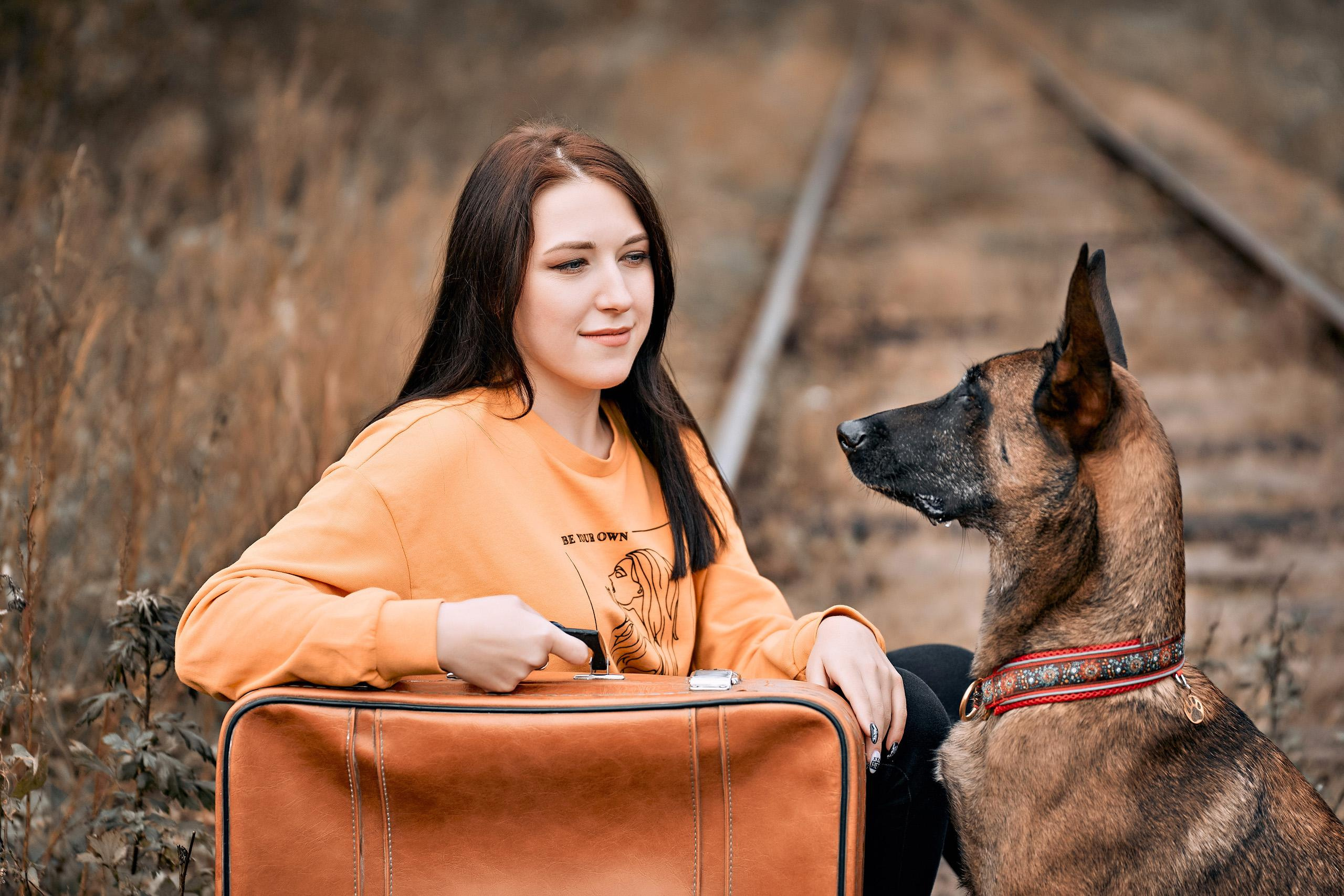 Осенний фотопроект «Странник». Фотограф Меняйло Евгений. Свадьба. Портрет. Репортаж. Семья. Контент