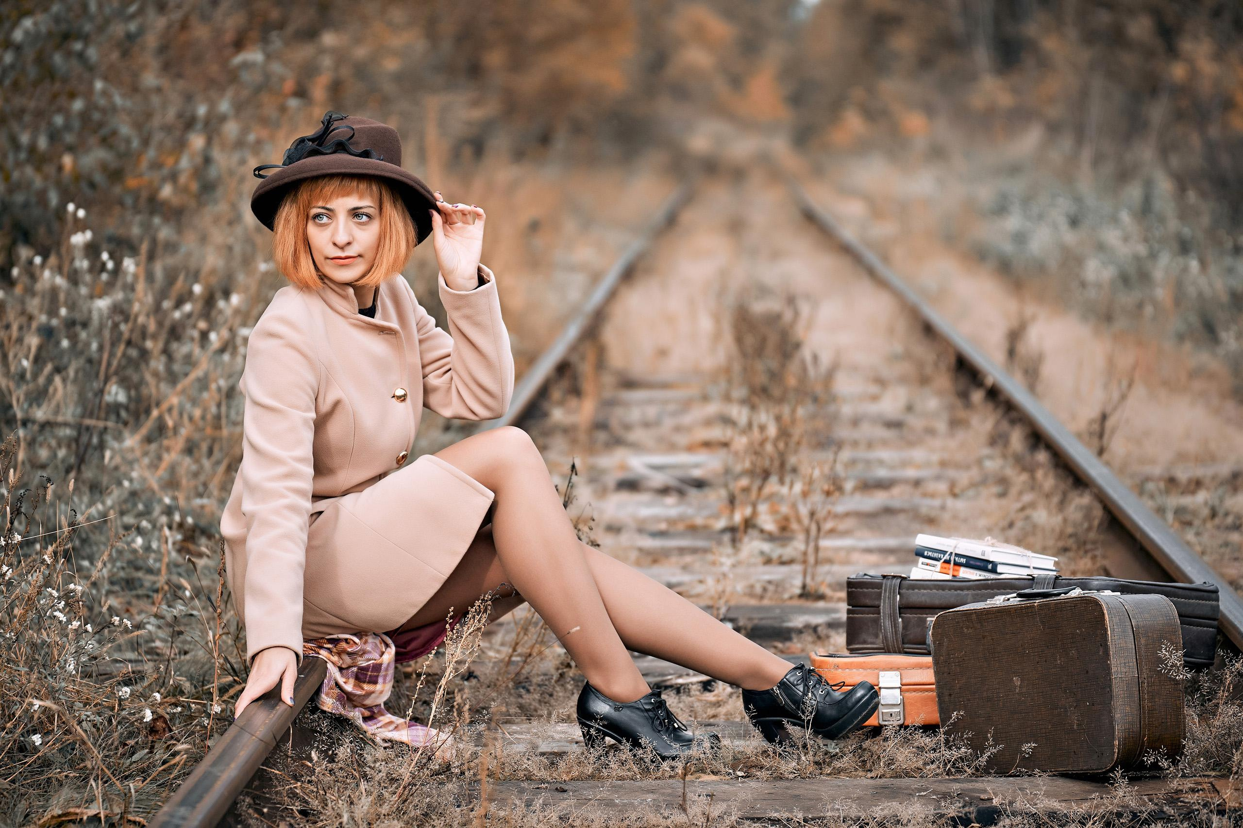 Осенний фотопроект «Странник». Фотограф Меняйло Евгений. Свадьба. Портрет. Репортаж. Семья. Контент