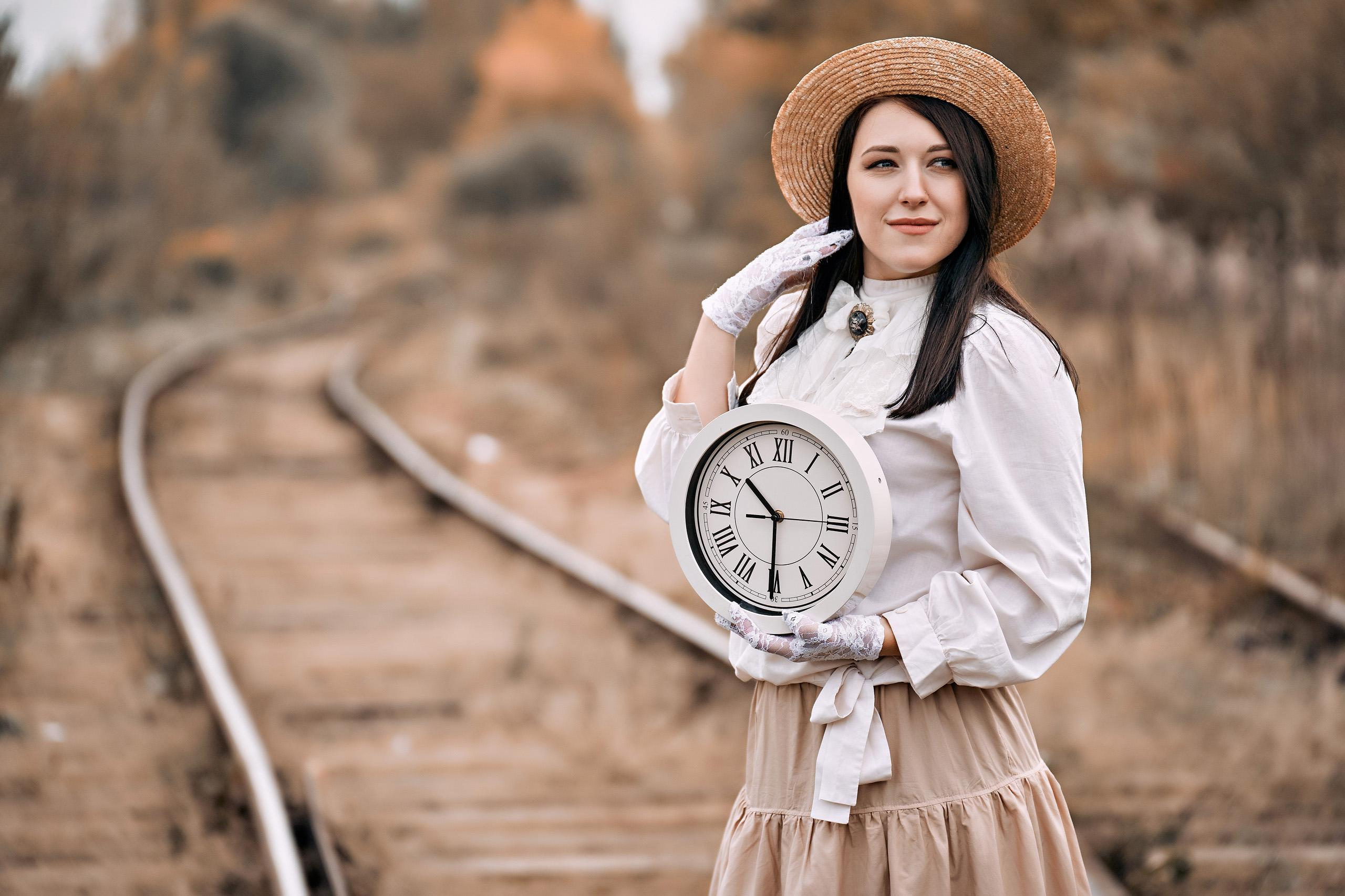 Осенний фотопроект «Странник». Фотограф Меняйло Евгений. Свадьба. Портрет. Репортаж. Семья. Контент