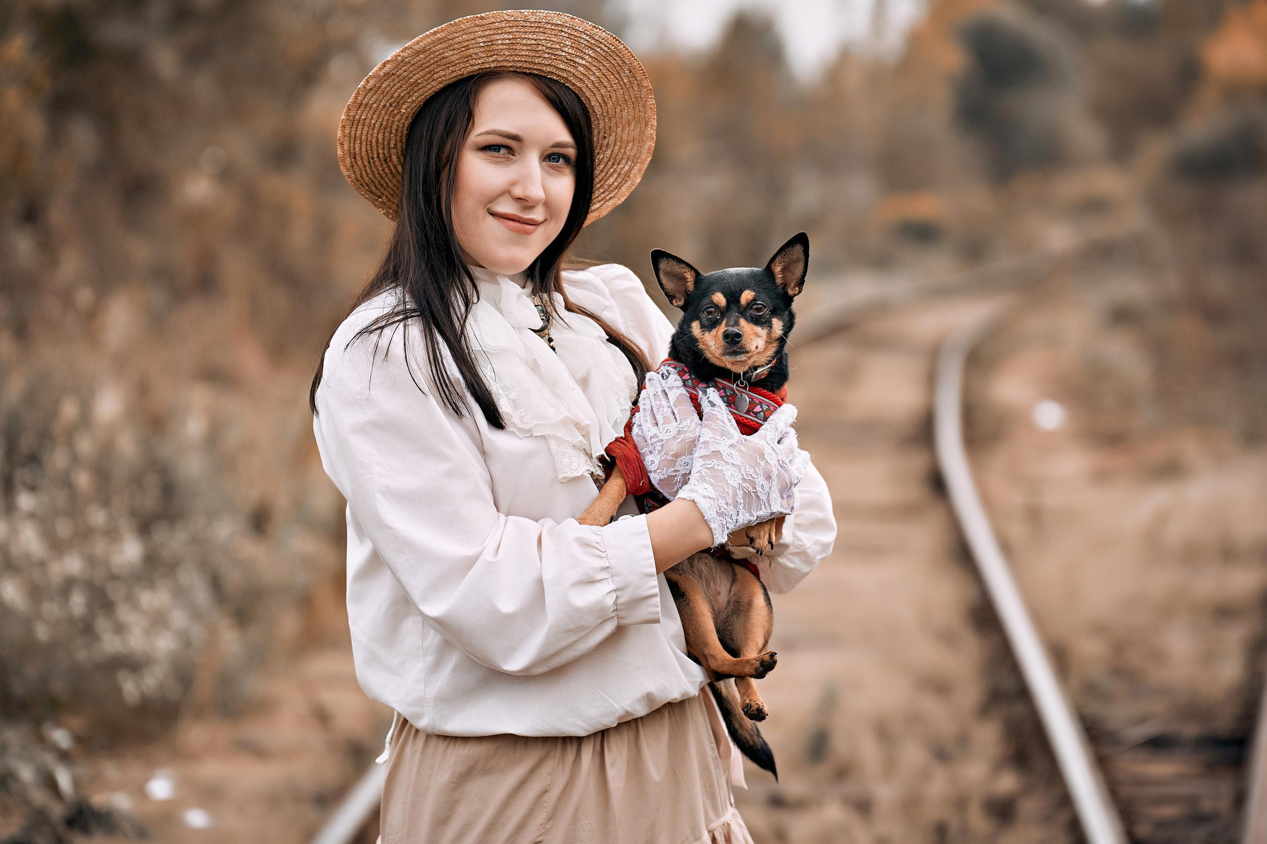 Осенний фотопроект «Странник». Фотограф Меняйло Евгений. Свадьба. Портрет. Репортаж. Семья. Контент
