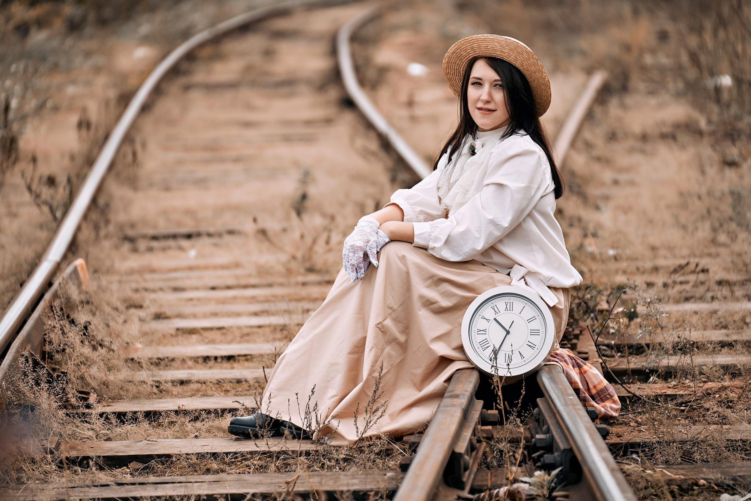 Осенний фотопроект «Странник». Фотограф Меняйло Евгений. Свадьба. Портрет. Репортаж. Семья. Контент