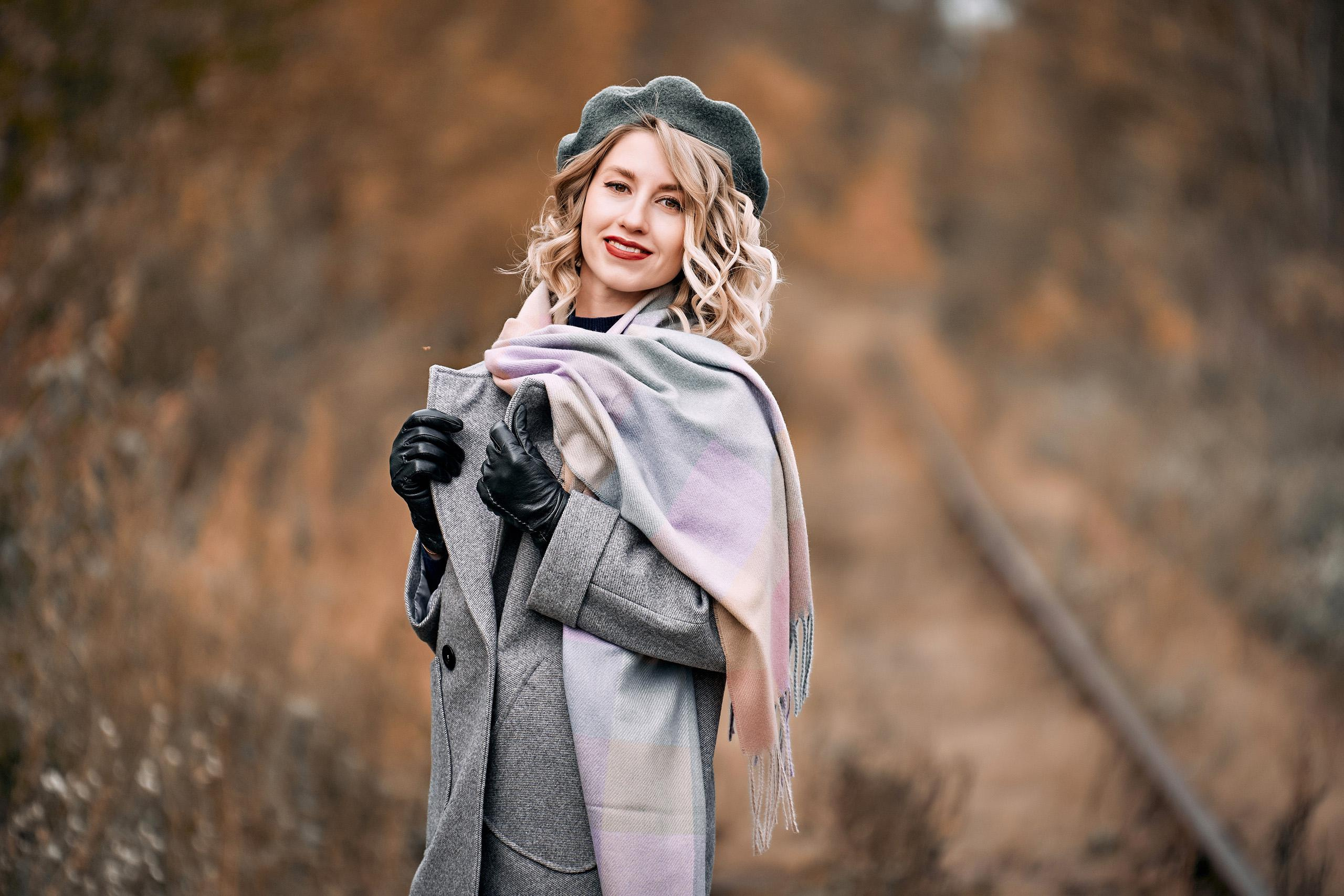 Осенний фотопроект «Странник». Фотограф Меняйло Евгений. Свадьба. Портрет. Репортаж. Семья. Контент