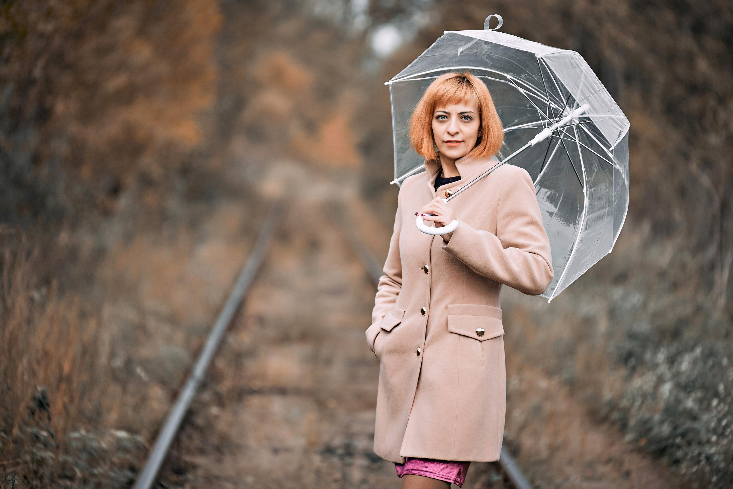 Осенний фотопроект «Странник». Фотограф Меняйло Евгений. Свадьба. Портрет. Репортаж. Семья. Контент
