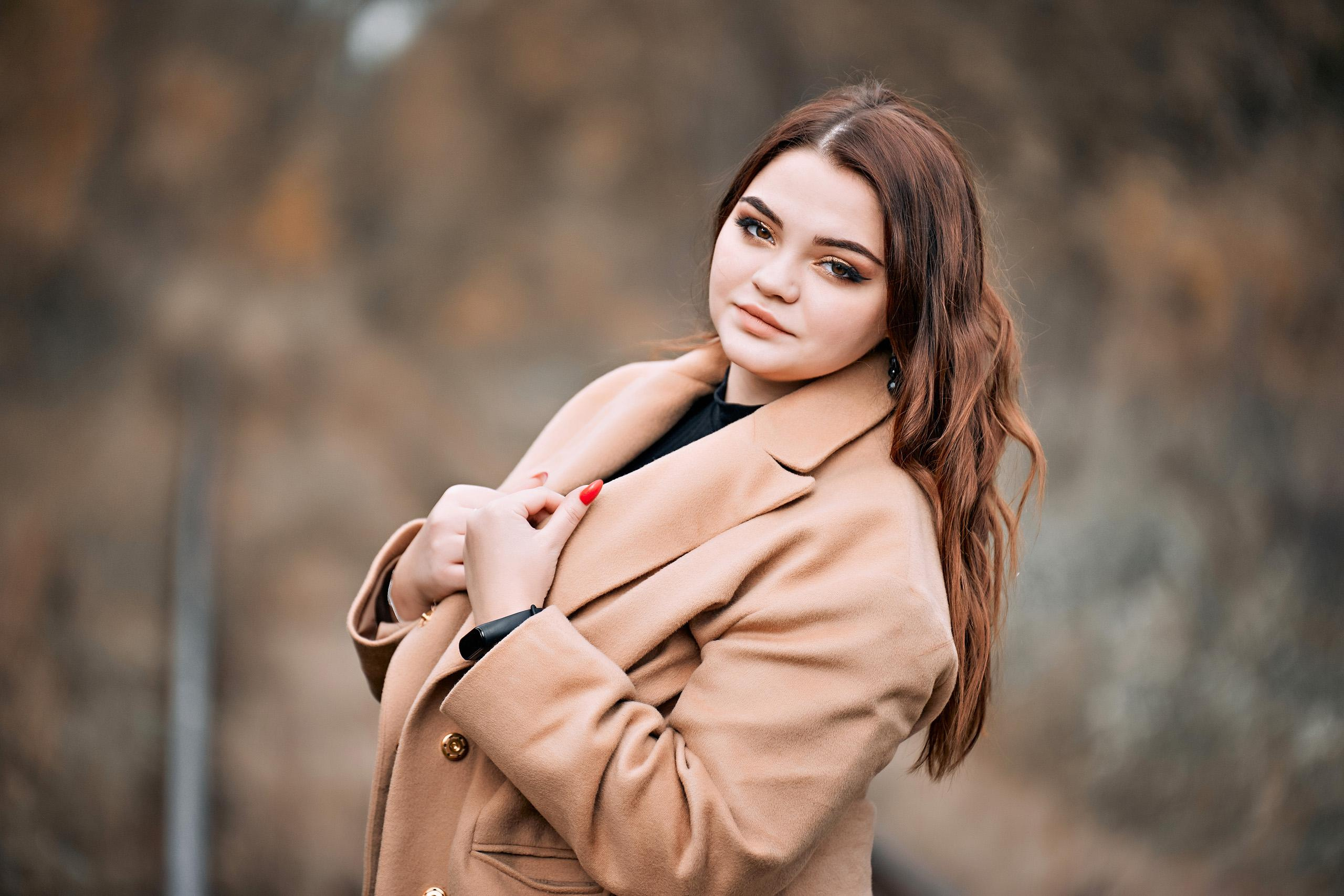 Осенний фотопроект «Странник». Фотограф Меняйло Евгений. Свадьба. Портрет. Репортаж. Семья. Контент