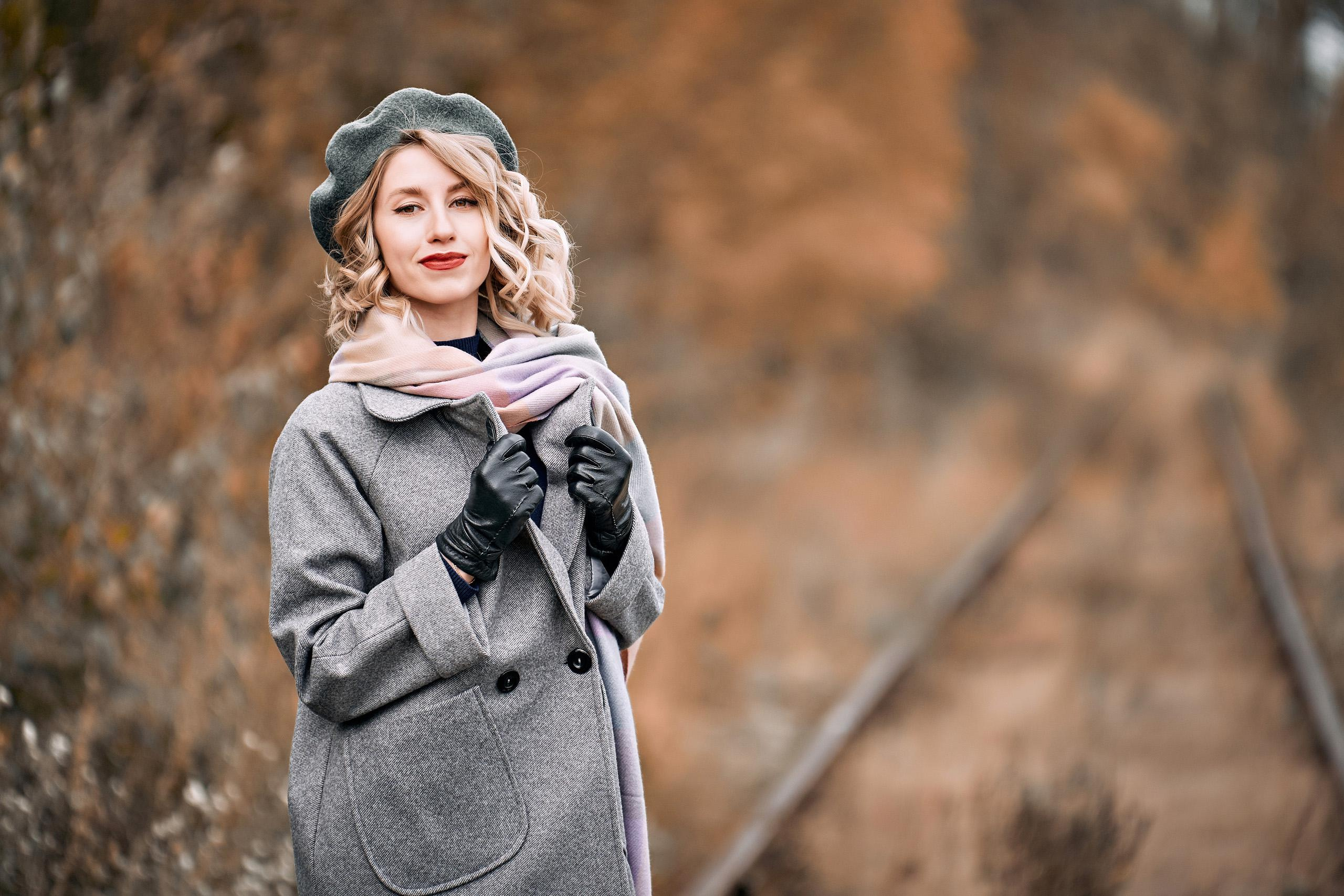 Осенний фотопроект «Странник». Фотограф Меняйло Евгений. Свадьба. Портрет. Репортаж. Семья. Контент