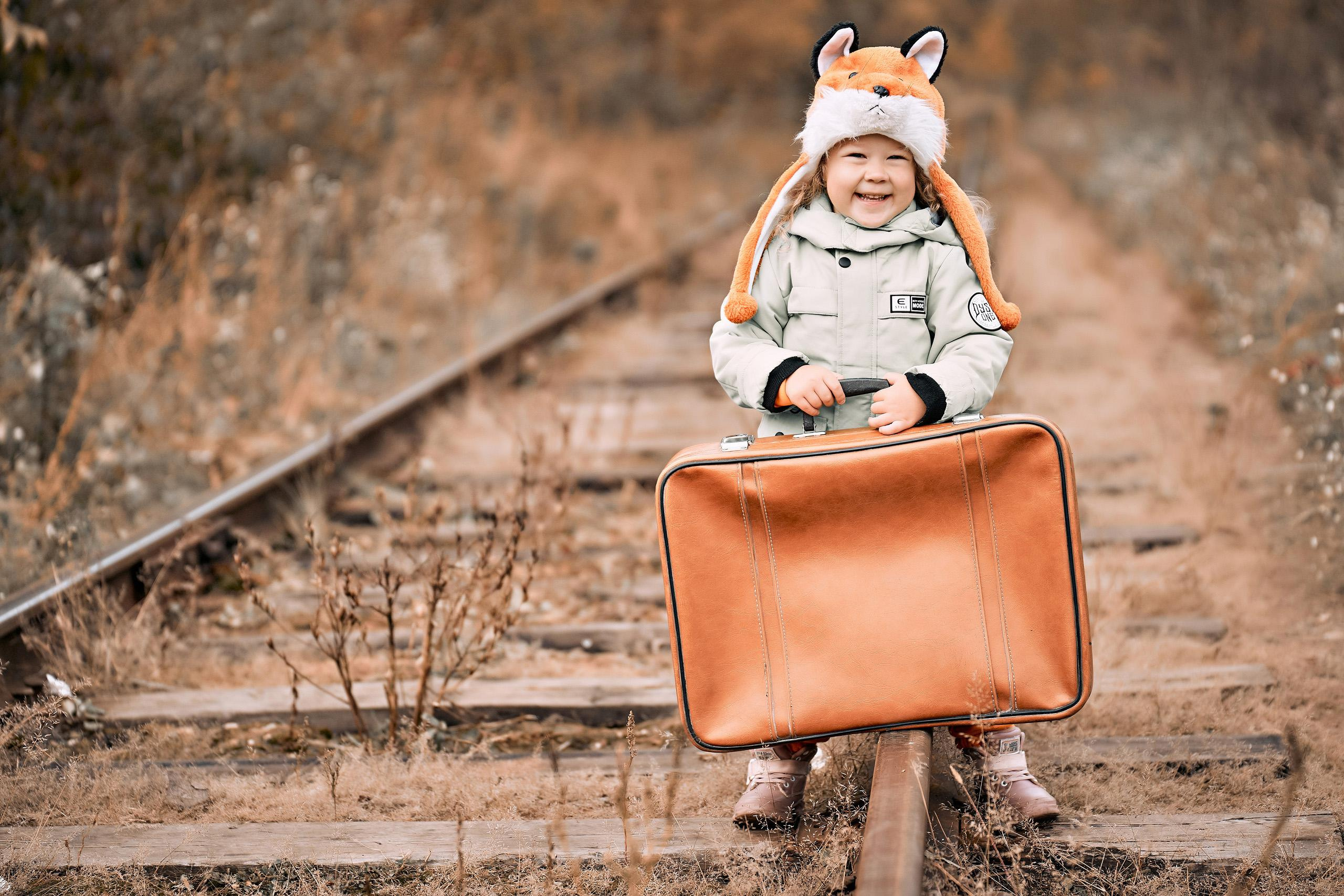 Осенний фотопроект «Странник». Фотограф Меняйло Евгений. Свадьба. Портрет. Репортаж. Семья. Контент