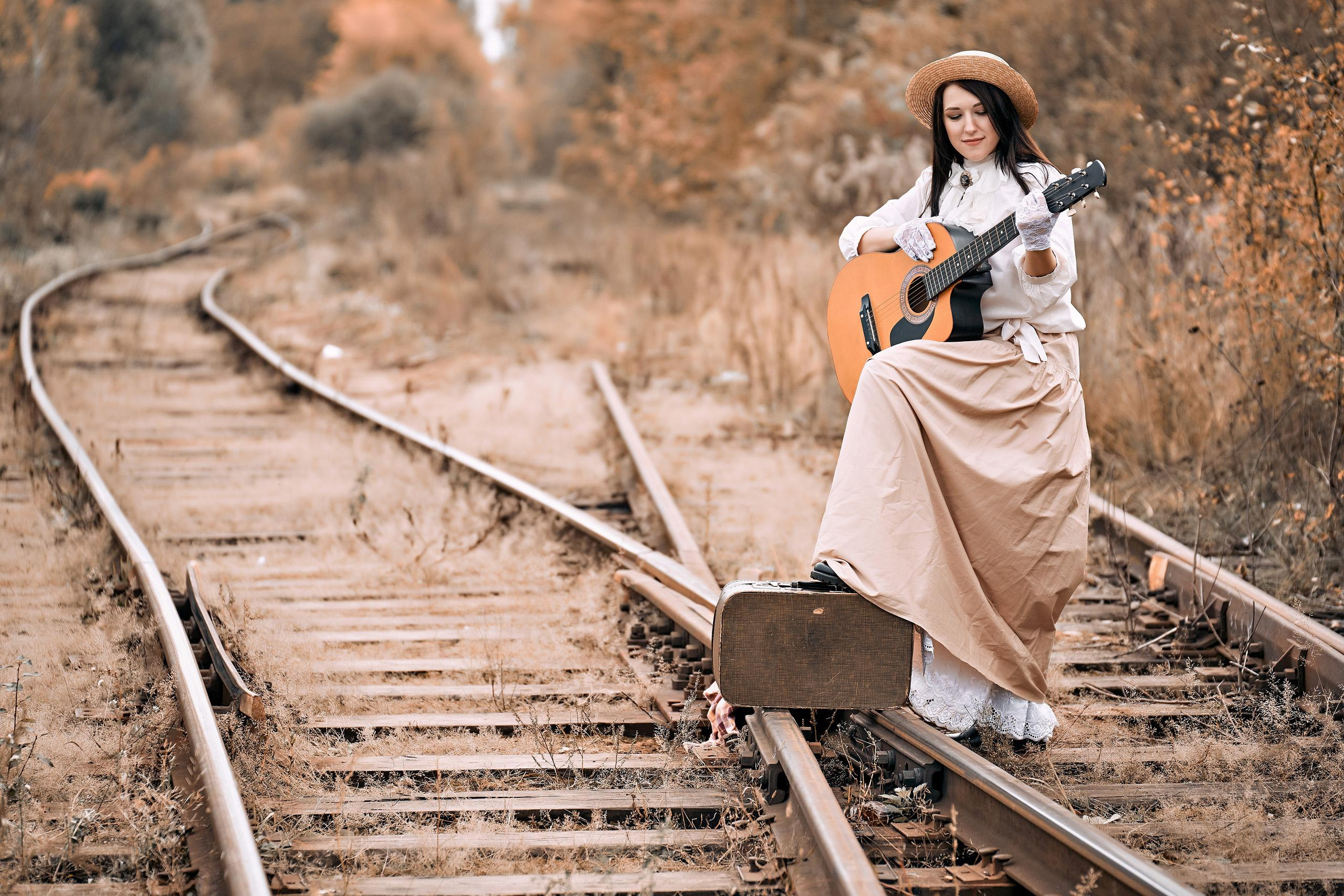 Осенний фотопроект «Странник». Фотограф Меняйло Евгений. Свадьба. Портрет. Репортаж. Семья. Контент