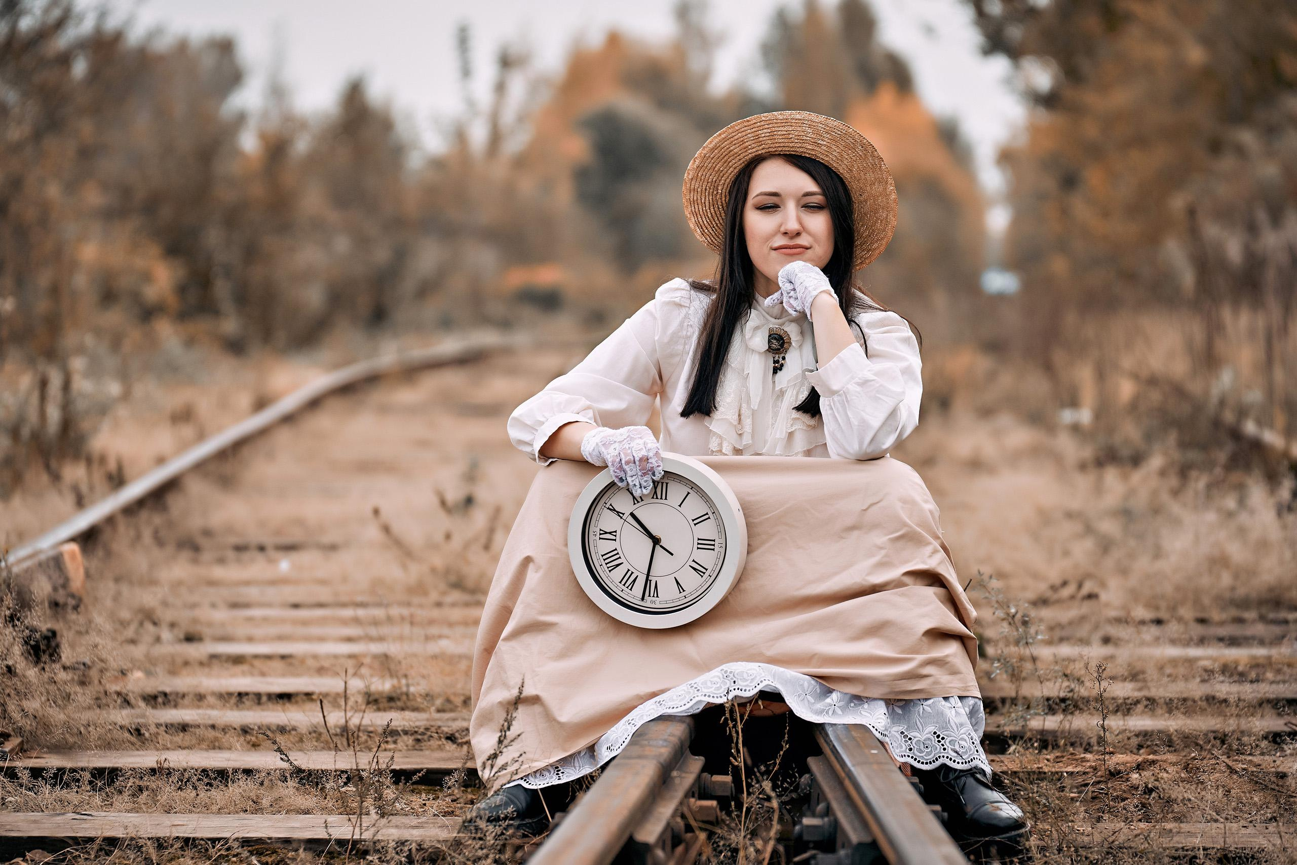 Осенний фотопроект «Странник». Фотограф Меняйло Евгений. Свадьба. Портрет. Репортаж. Семья. Контент