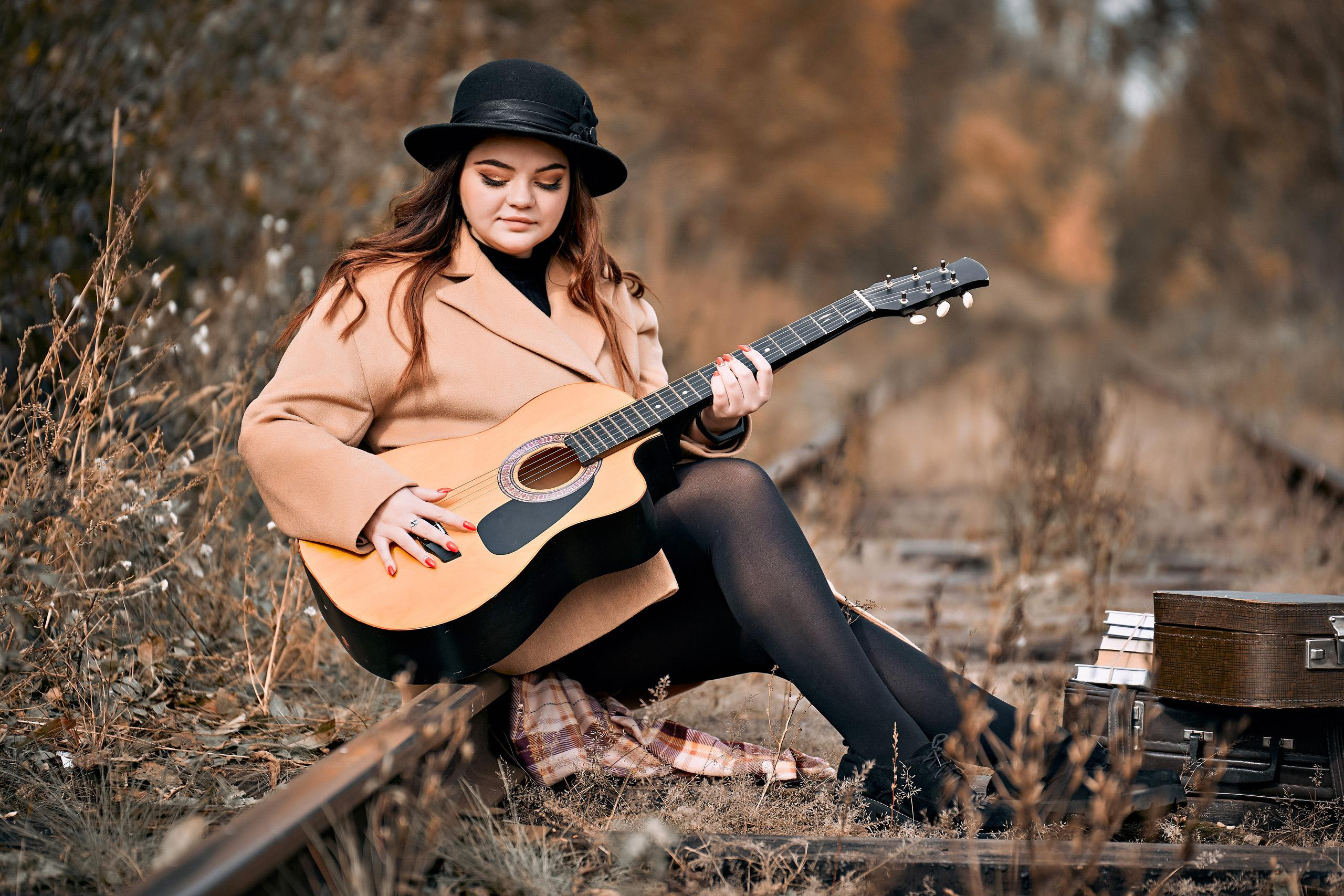 Осенний фотопроект «Странник». Фотограф Меняйло Евгений. Свадьба. Портрет. Репортаж. Семья. Контент