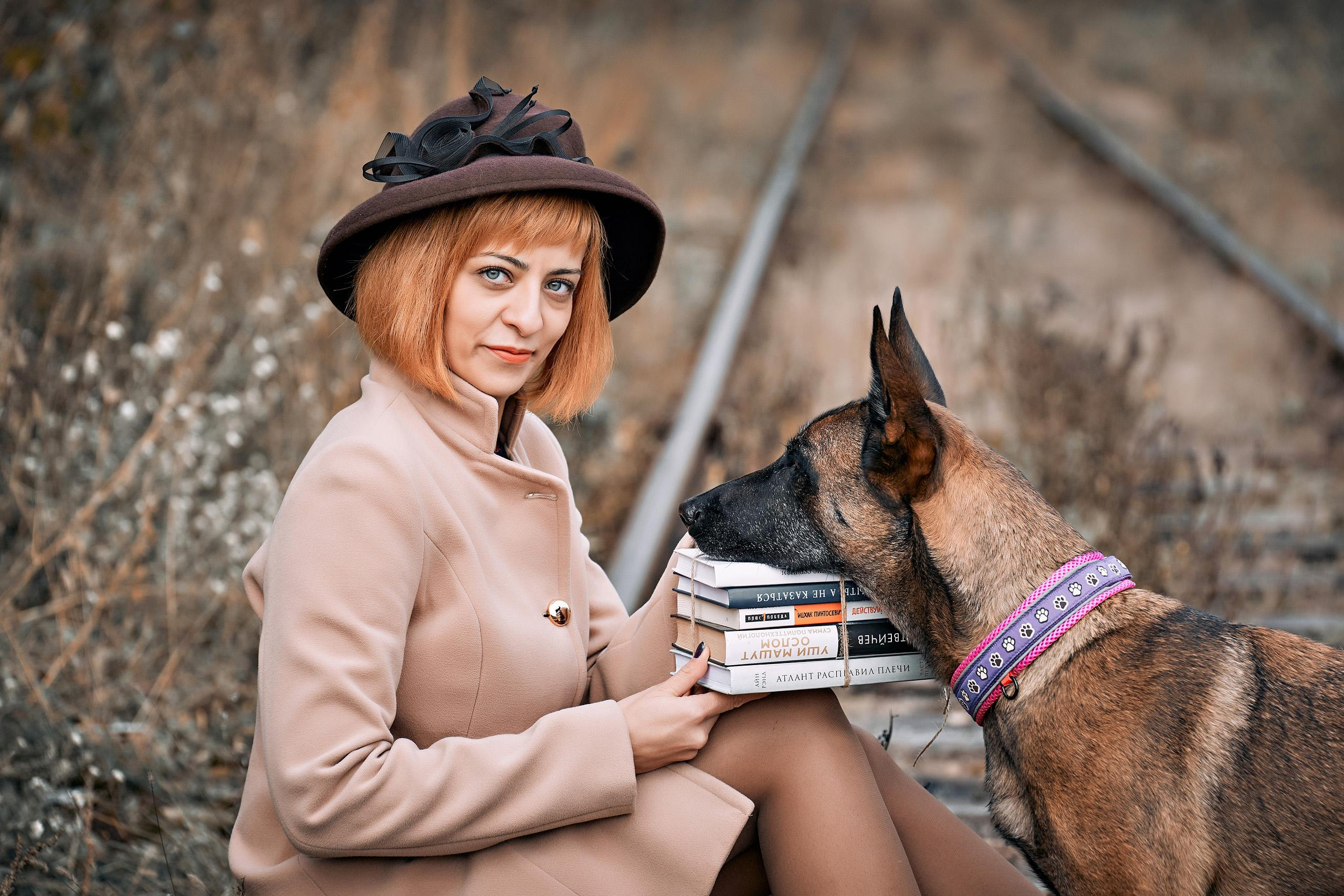 Осенний фотопроект «Странник». Фотограф Меняйло Евгений. Свадьба. Портрет. Репортаж. Семья. Контент