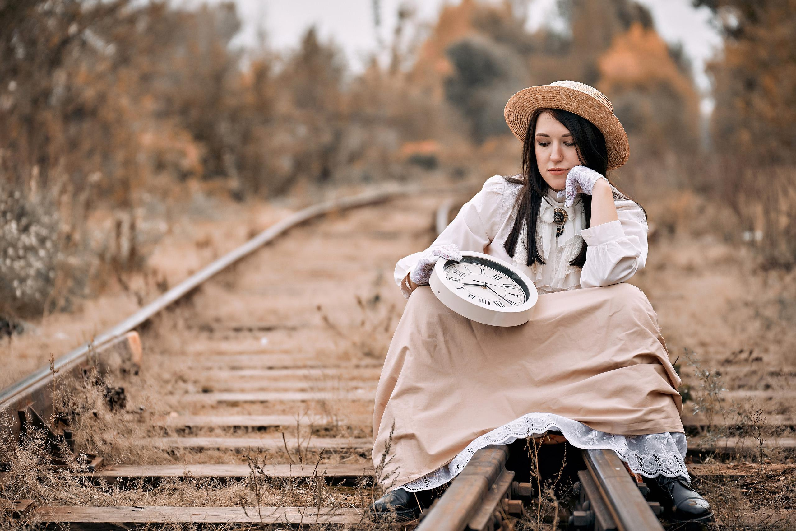 Осенний фотопроект «Странник». Фотограф Меняйло Евгений. Свадьба. Портрет. Репортаж. Семья. Контент