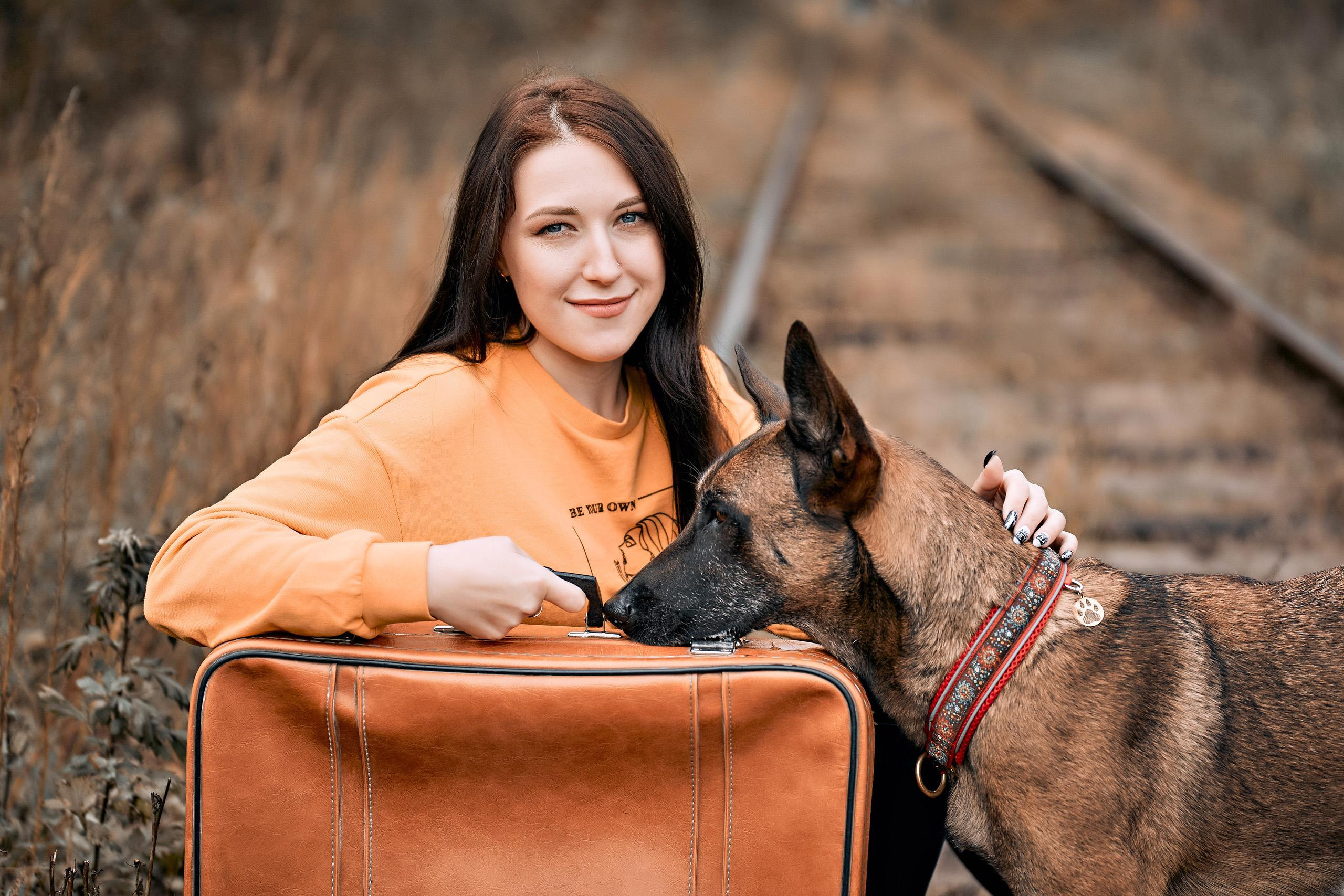Осенний фотопроект «Странник». Фотограф Меняйло Евгений. Свадьба. Портрет. Репортаж. Семья. Контент