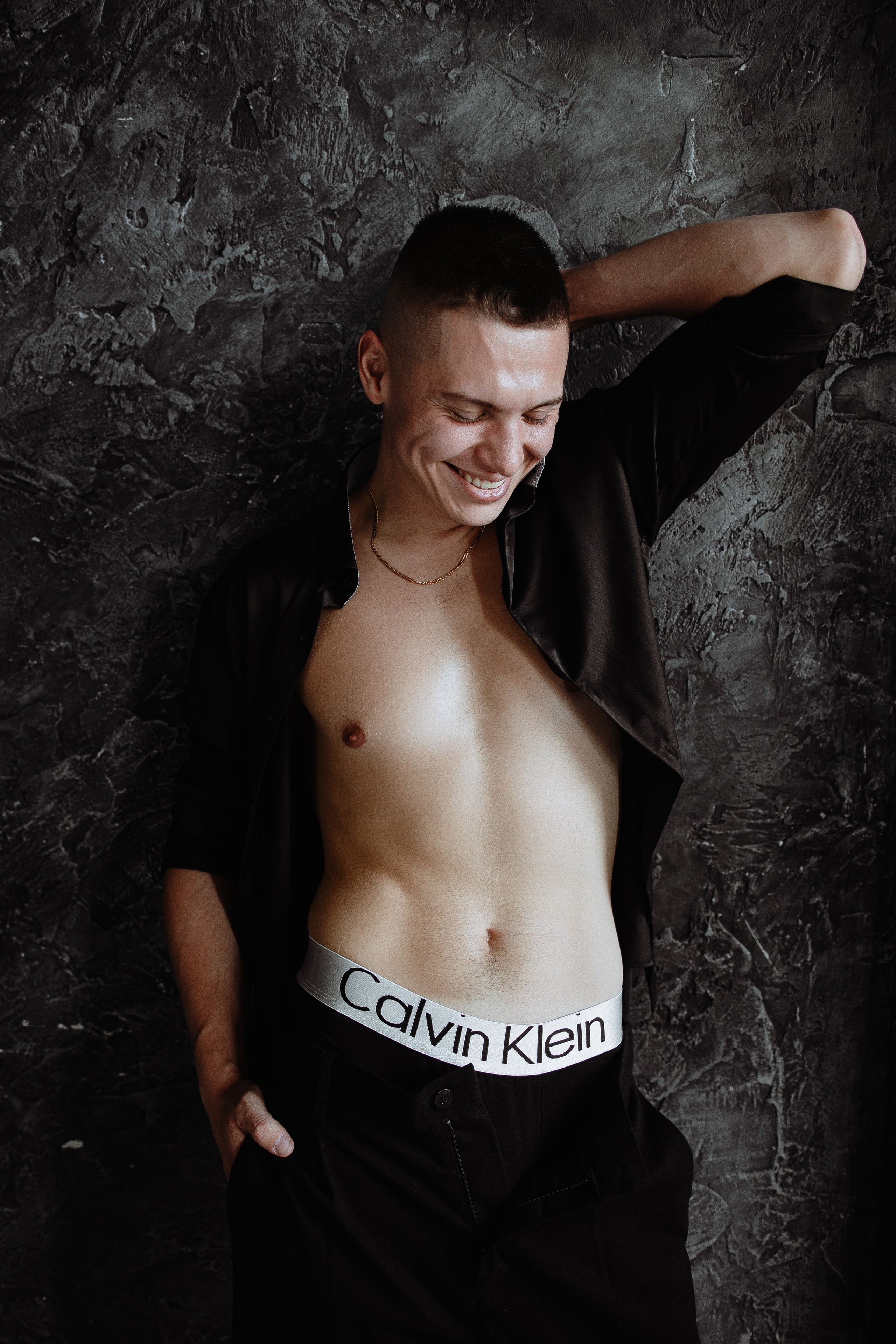 Владислав. Семейный и детский фотограф Иваново Ксения Азаренкова