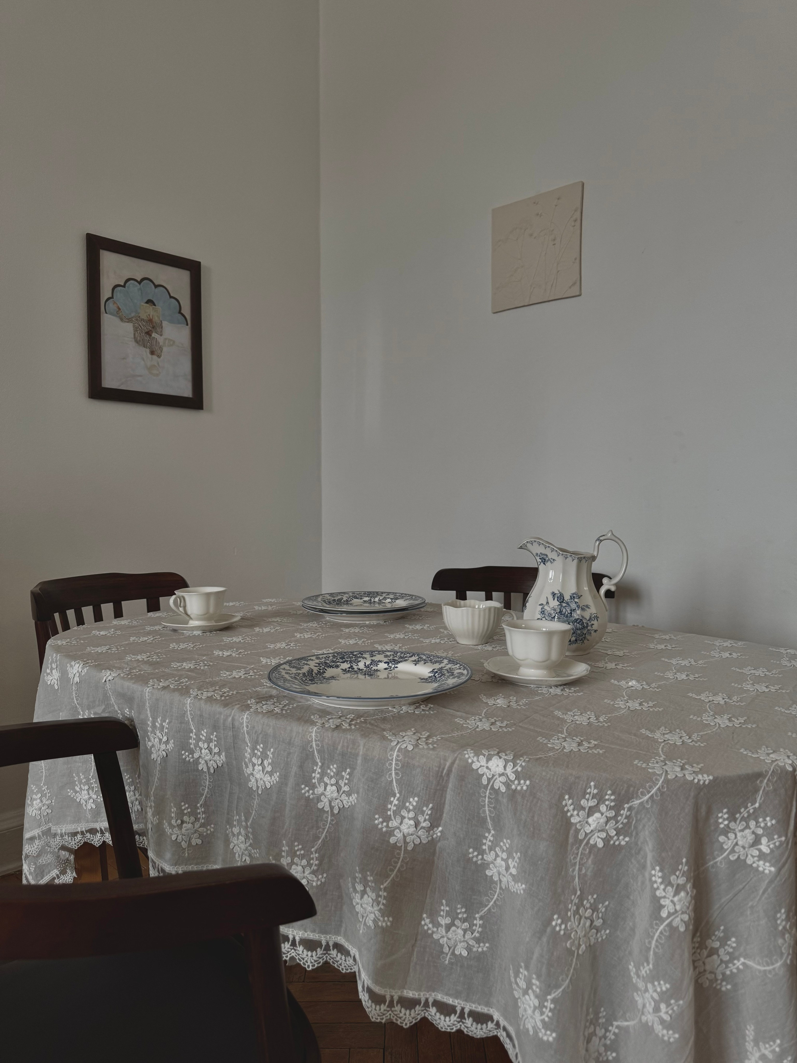 Актуальный интерьер. Фотостудия СТОЛИЦА