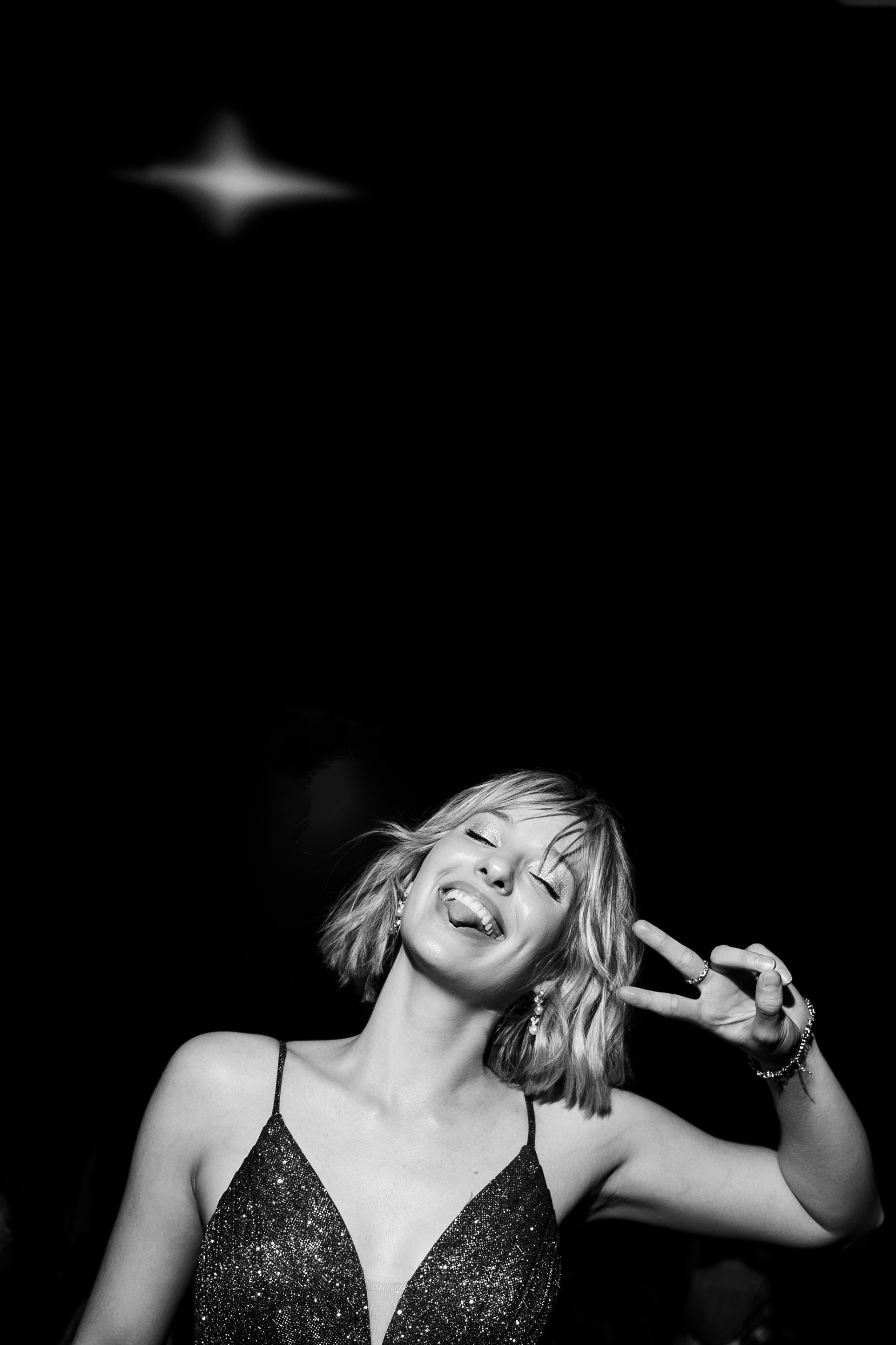 На сиреневой луне. Свадебный фотограф в Краснодаре и Сочи Винидиктова Екатерина