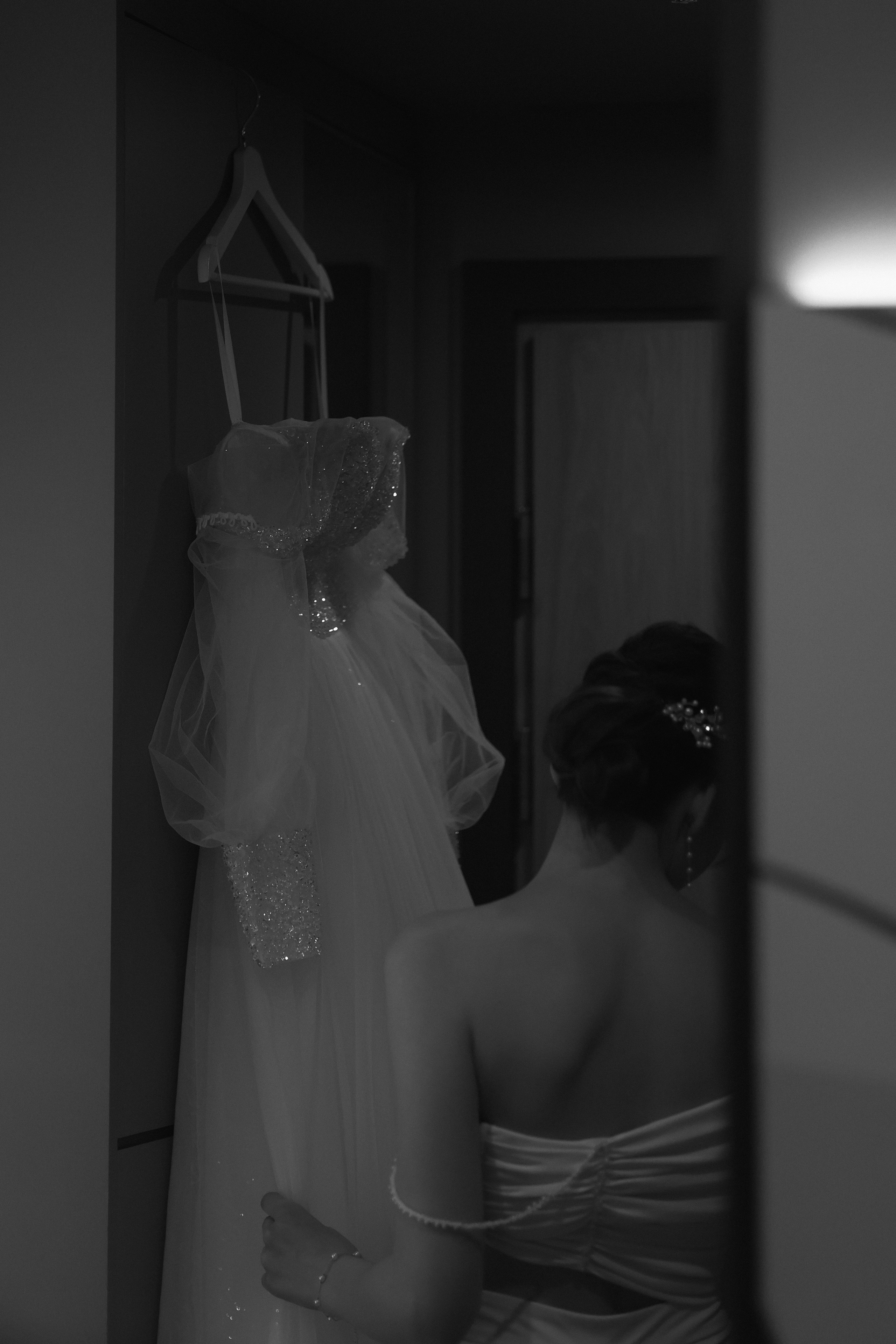 A & I. Свадебный и портретный фотограф | Ростов-на-Дону | Краснодар