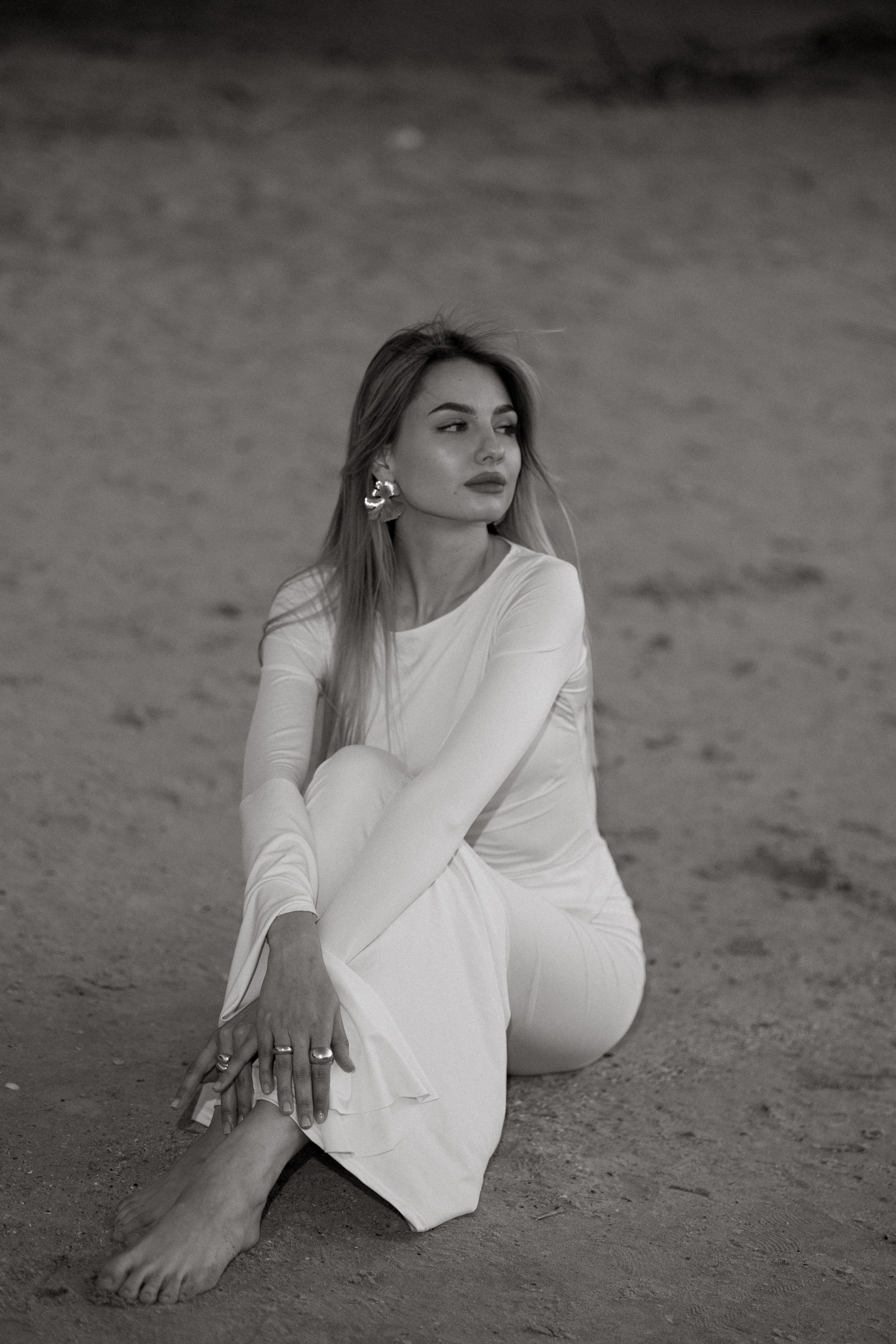 Диана. Свадебный и портретный фотограф | Ростов-на-Дону | Краснодар