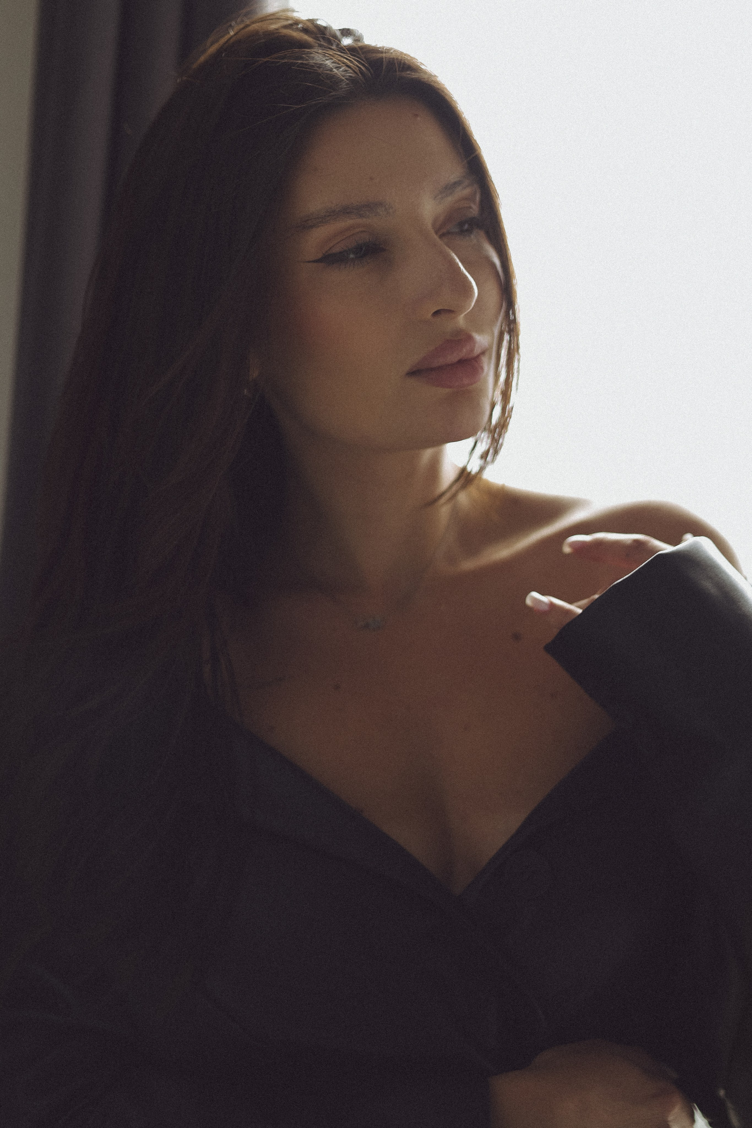 Mariya. Свадебный и портретный фотограф | Ростов-на-Дону | Краснодар