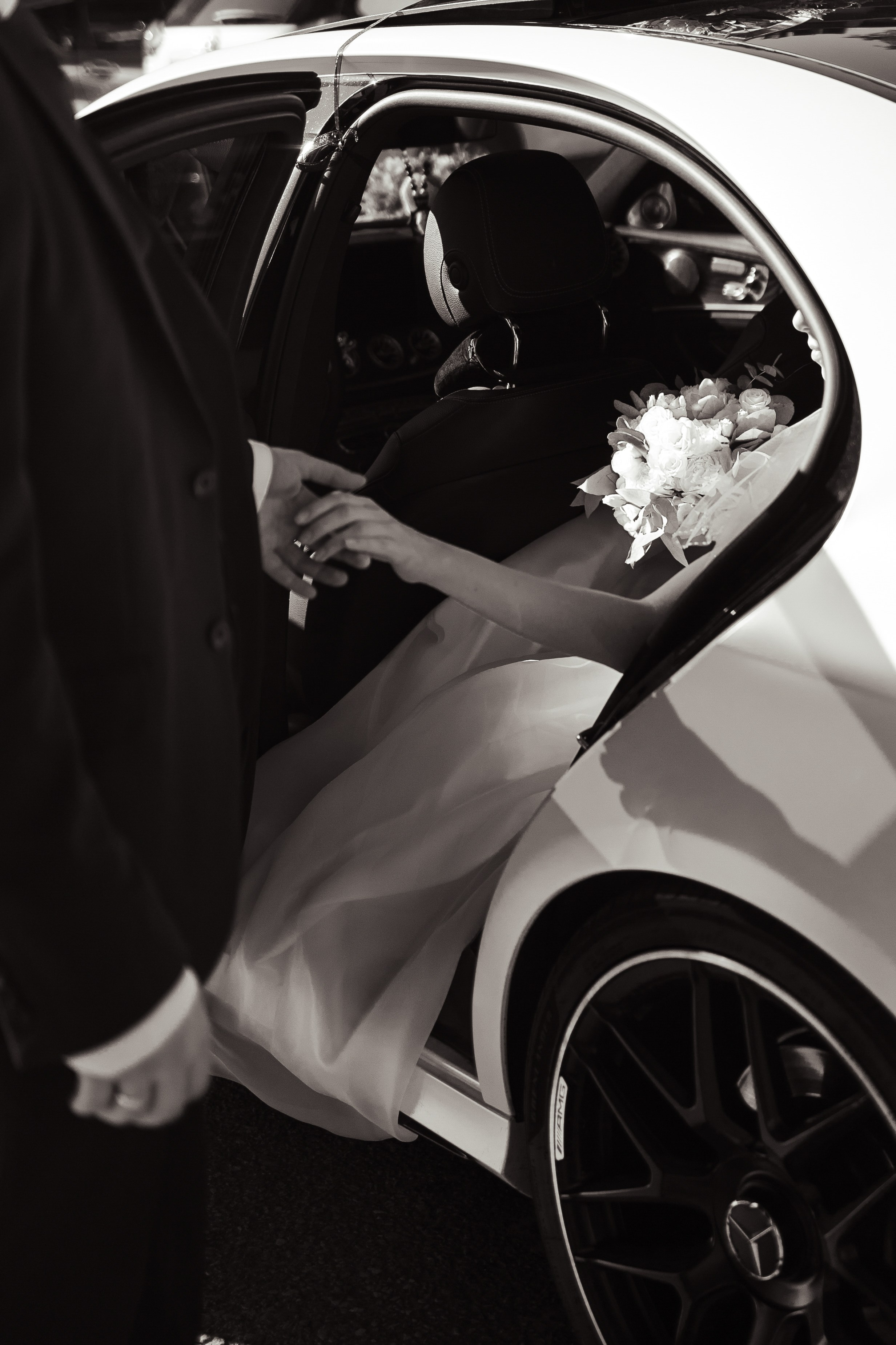 V & A. Свадебный и портретный фотограф | Ростов-на-Дону | Краснодар