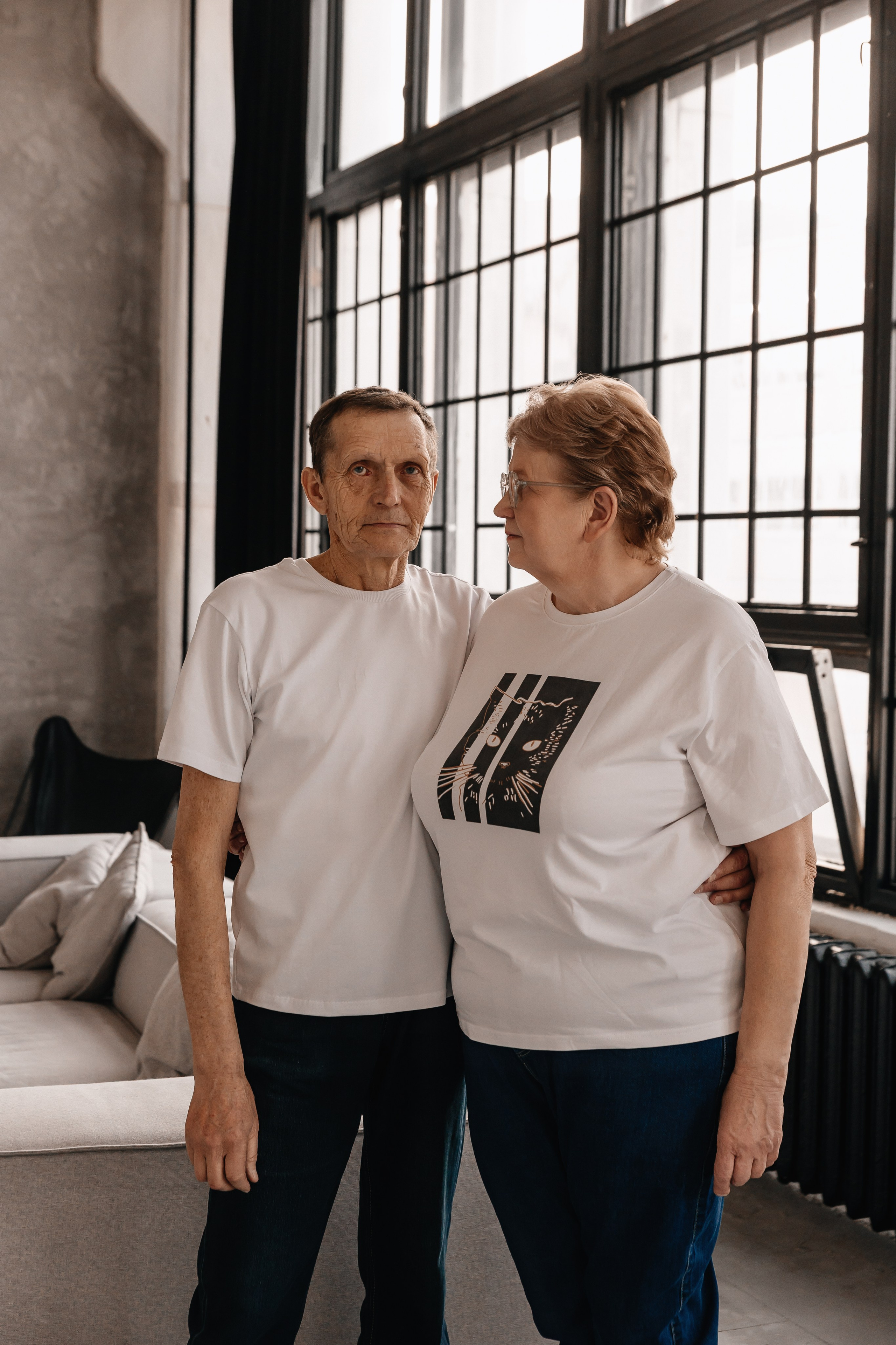 Семейная. Семейный фотограф Минск Усова Ольга