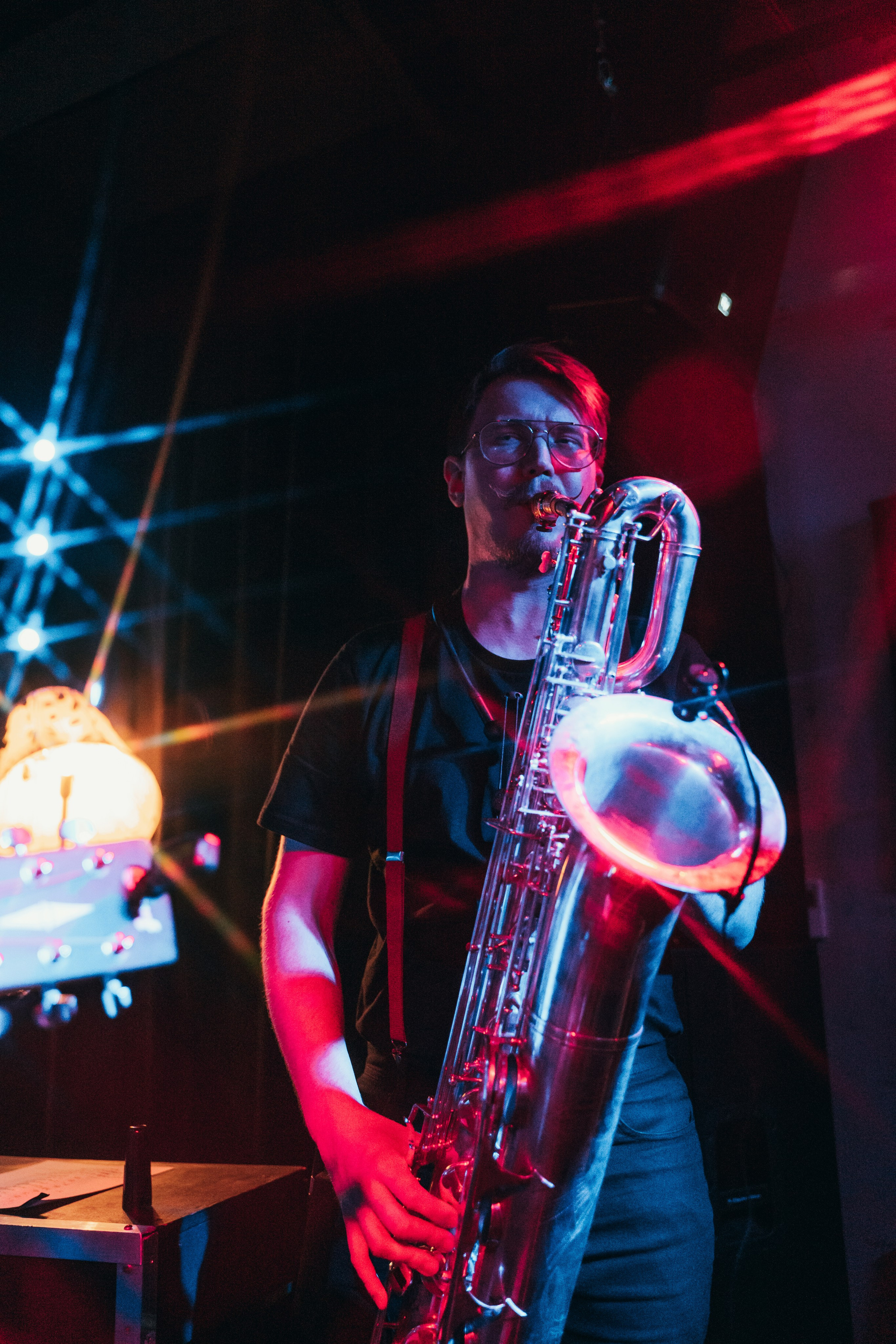 Salllllllt band. Главная