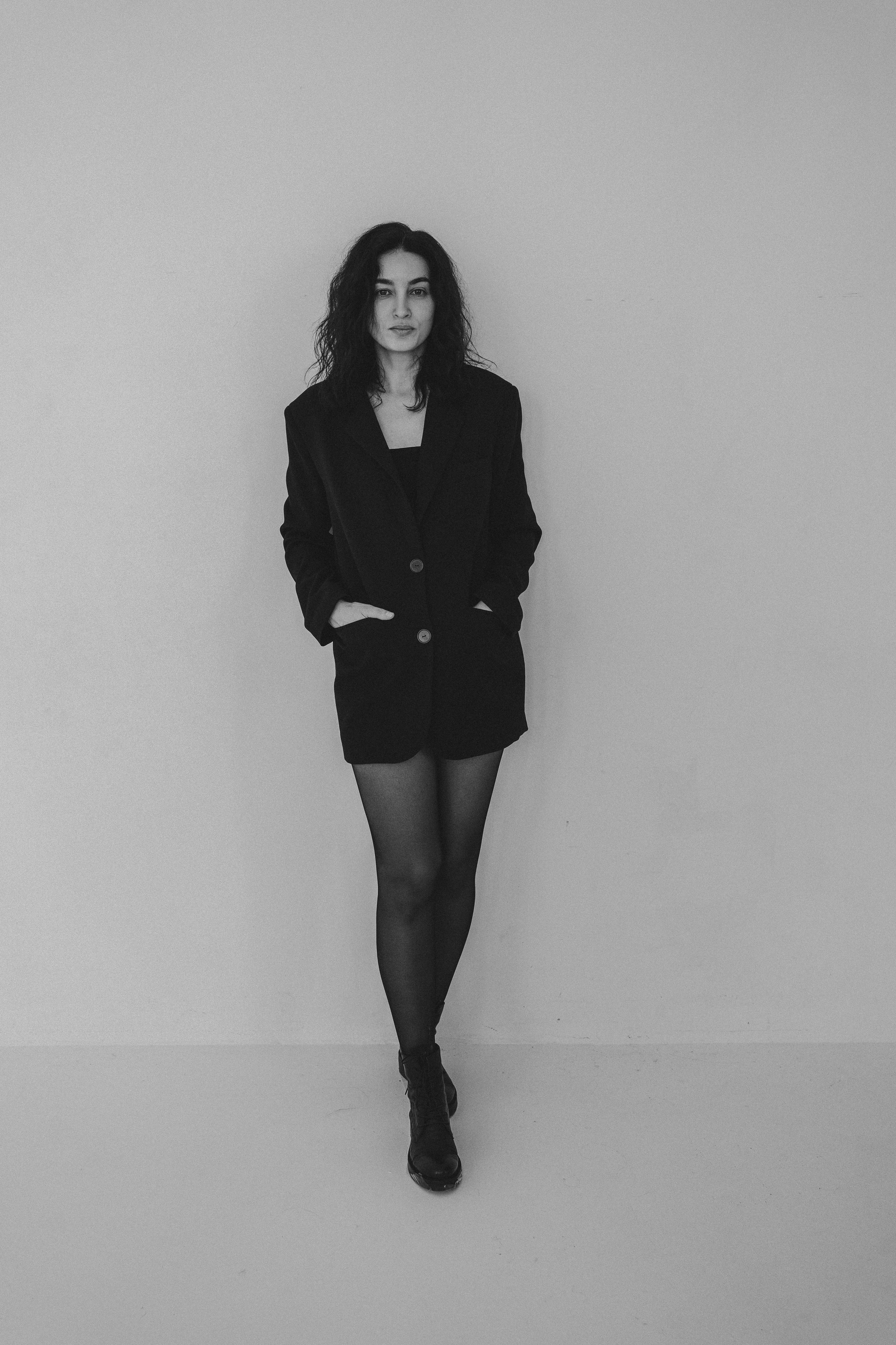 Ольга. Семейный фотограф в Тольятти Екатерина Невзорова