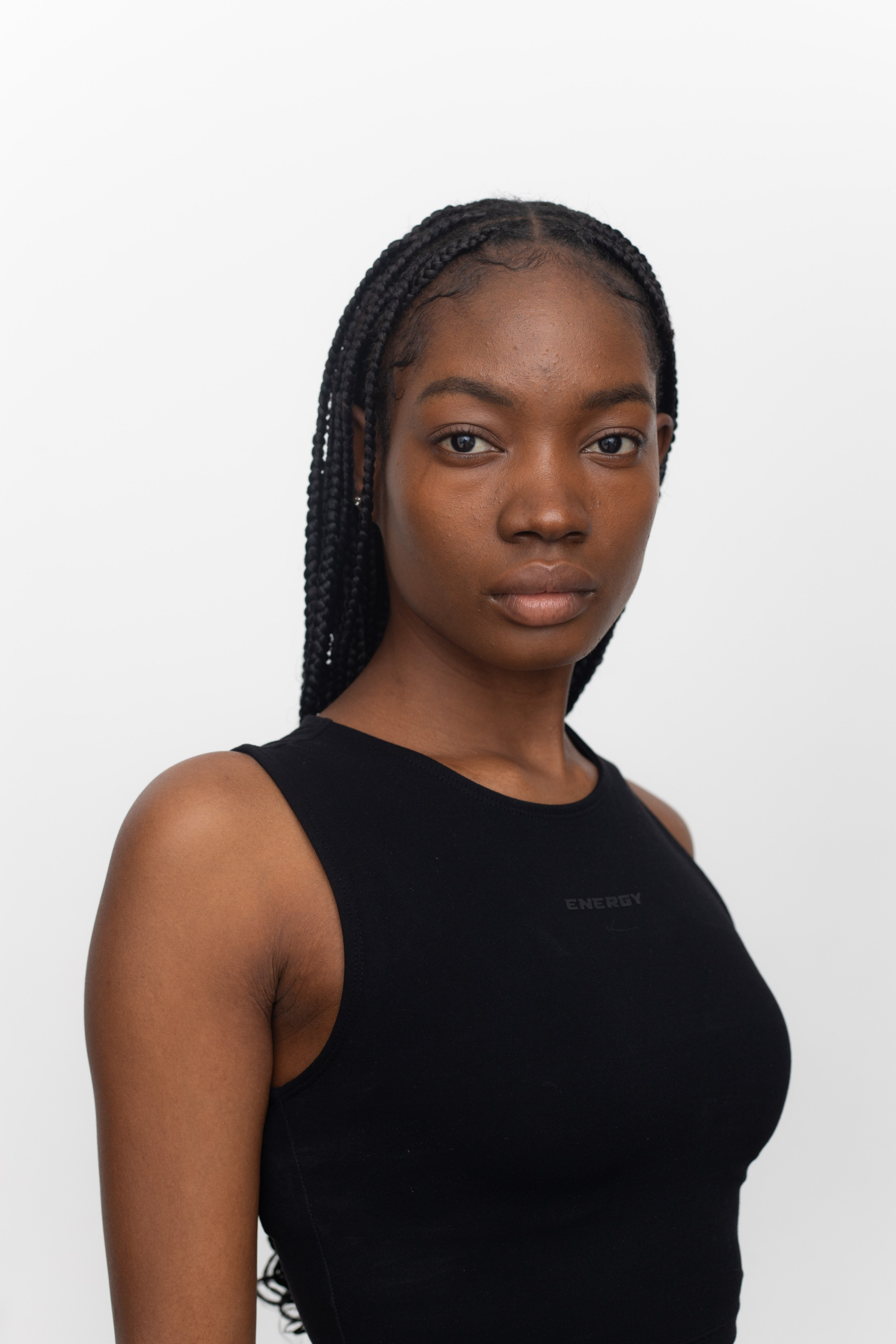 Jane. Фотограф Москва Дмитрий Курасов