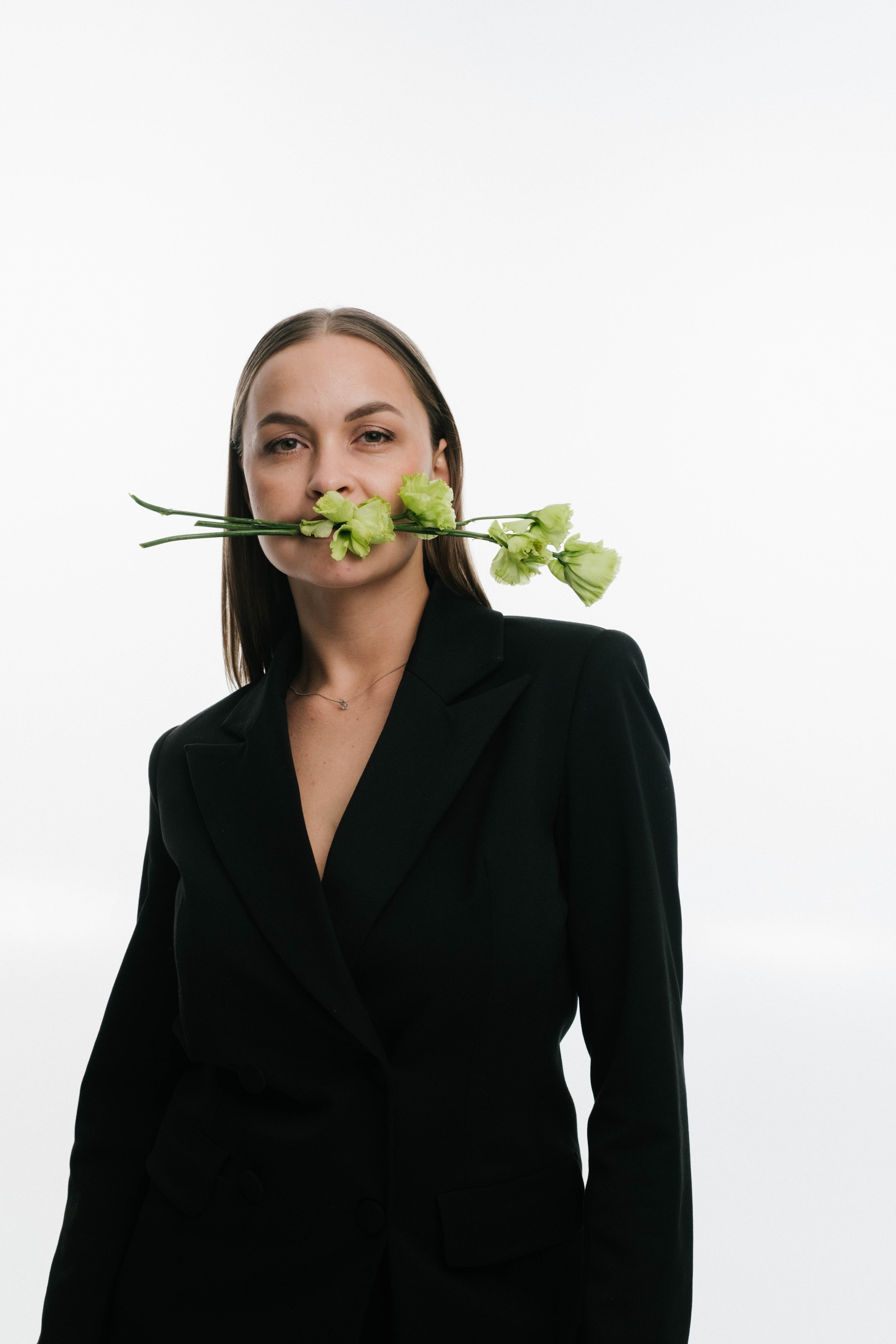 Контентмейкер. Портретный фотограф Правда Анастасия, Екатеринбург