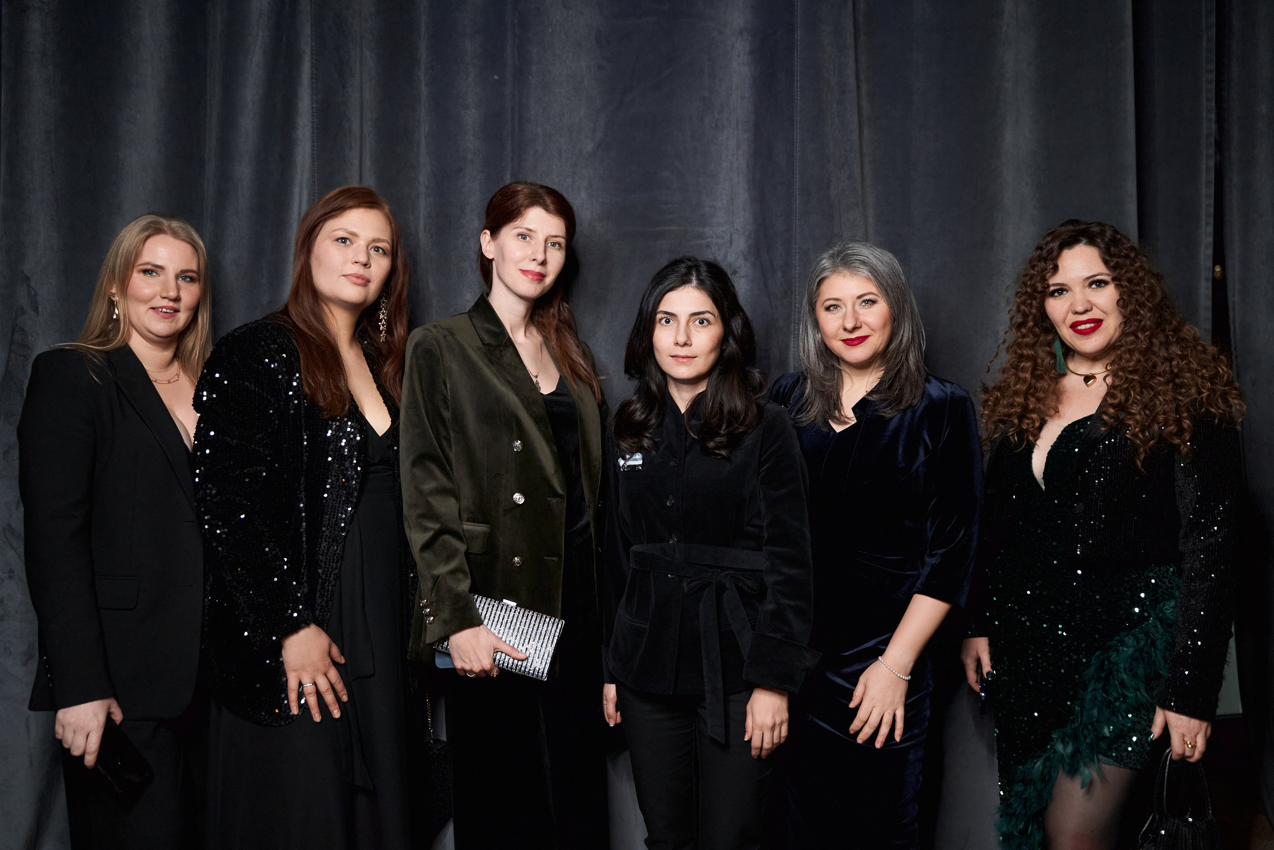 Яркие моменты репортажных съёмок в Москве | Фотограф Константин Мамонтов