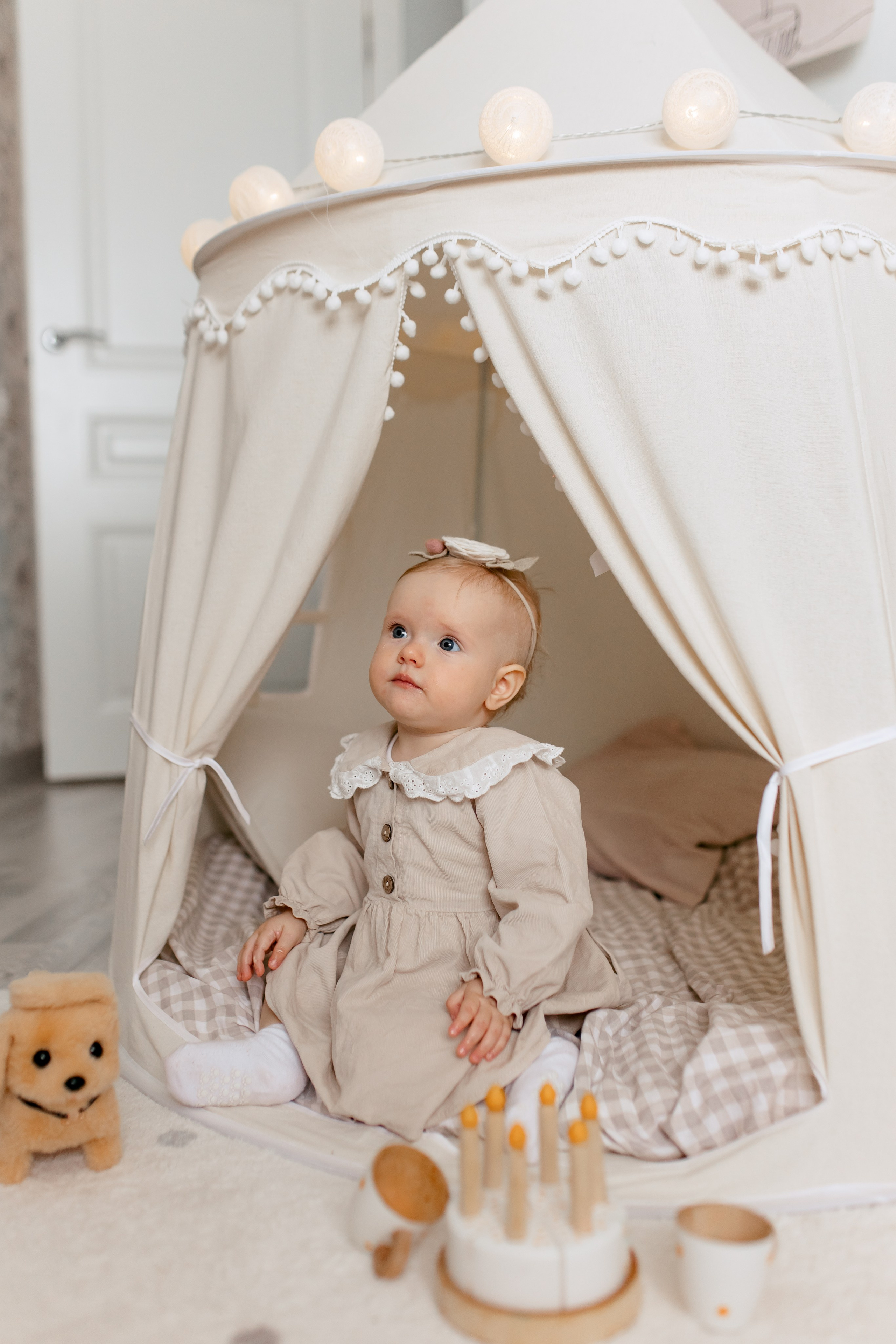 Сестренки. Свадебный и семейный фотограф в Туле и области Маша Костина