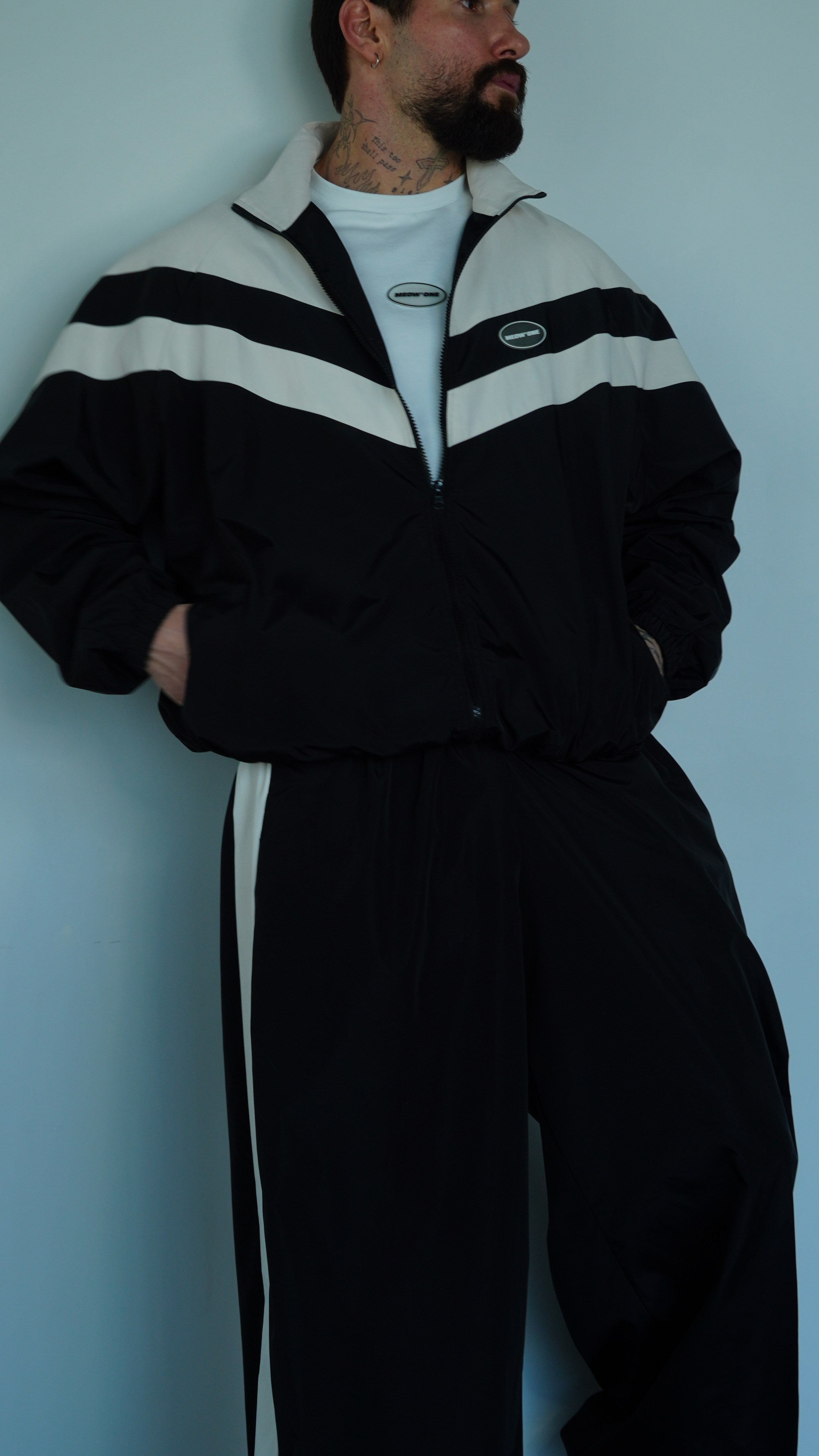 Бренд одежды. Видеограф и Фотограф в Москве