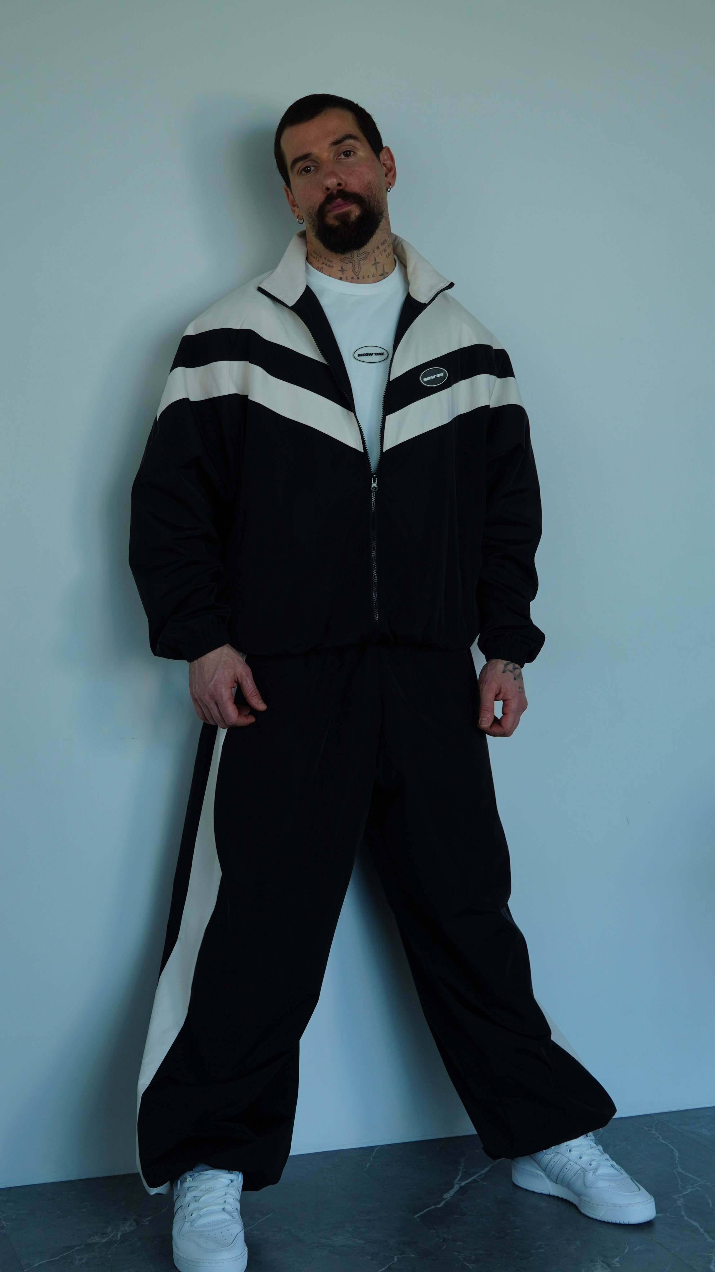 Бренд одежды. Видеограф и Фотограф в Москве