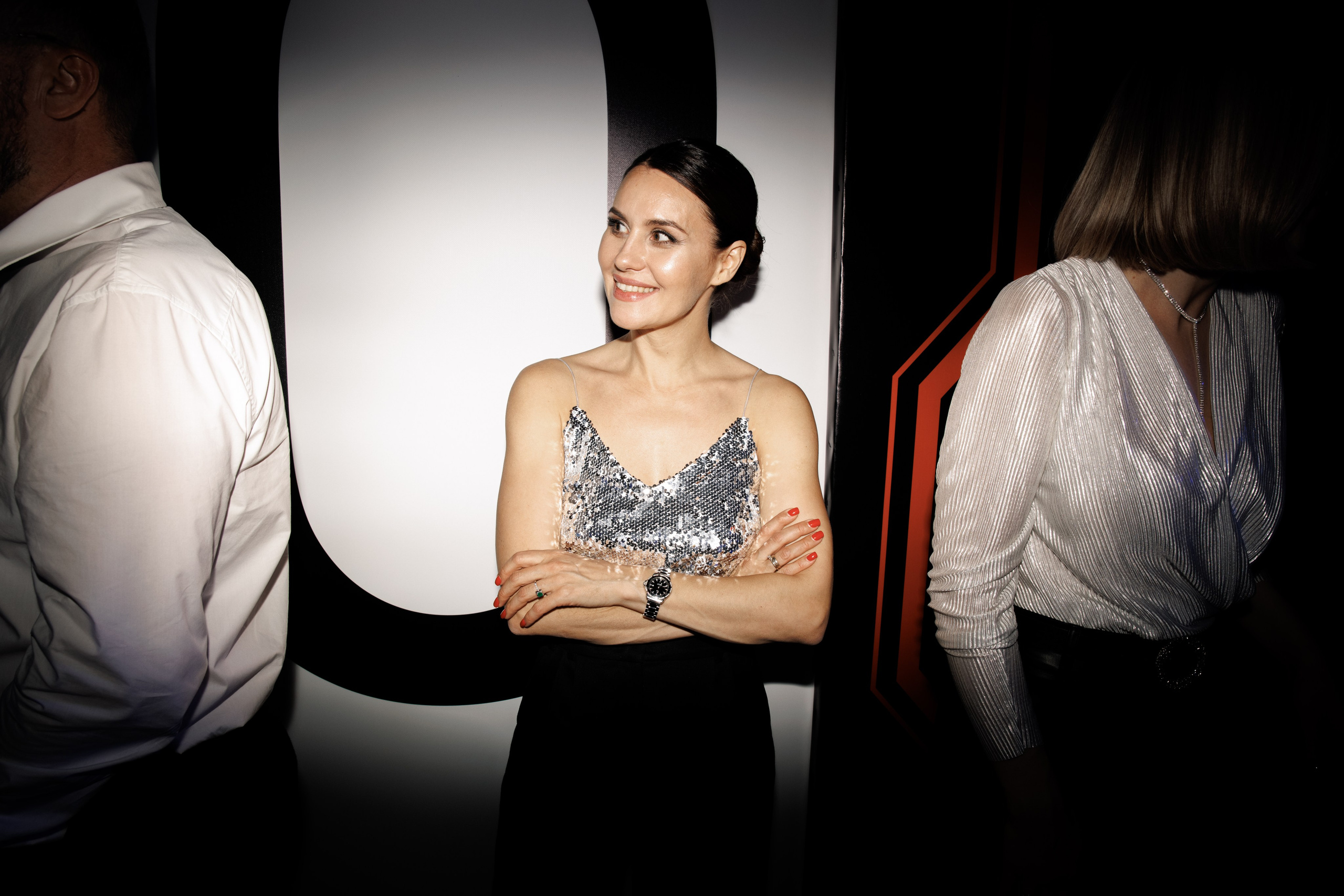 Корпоратив. Свадебный и семейный фотограф в Москве Julia Juice