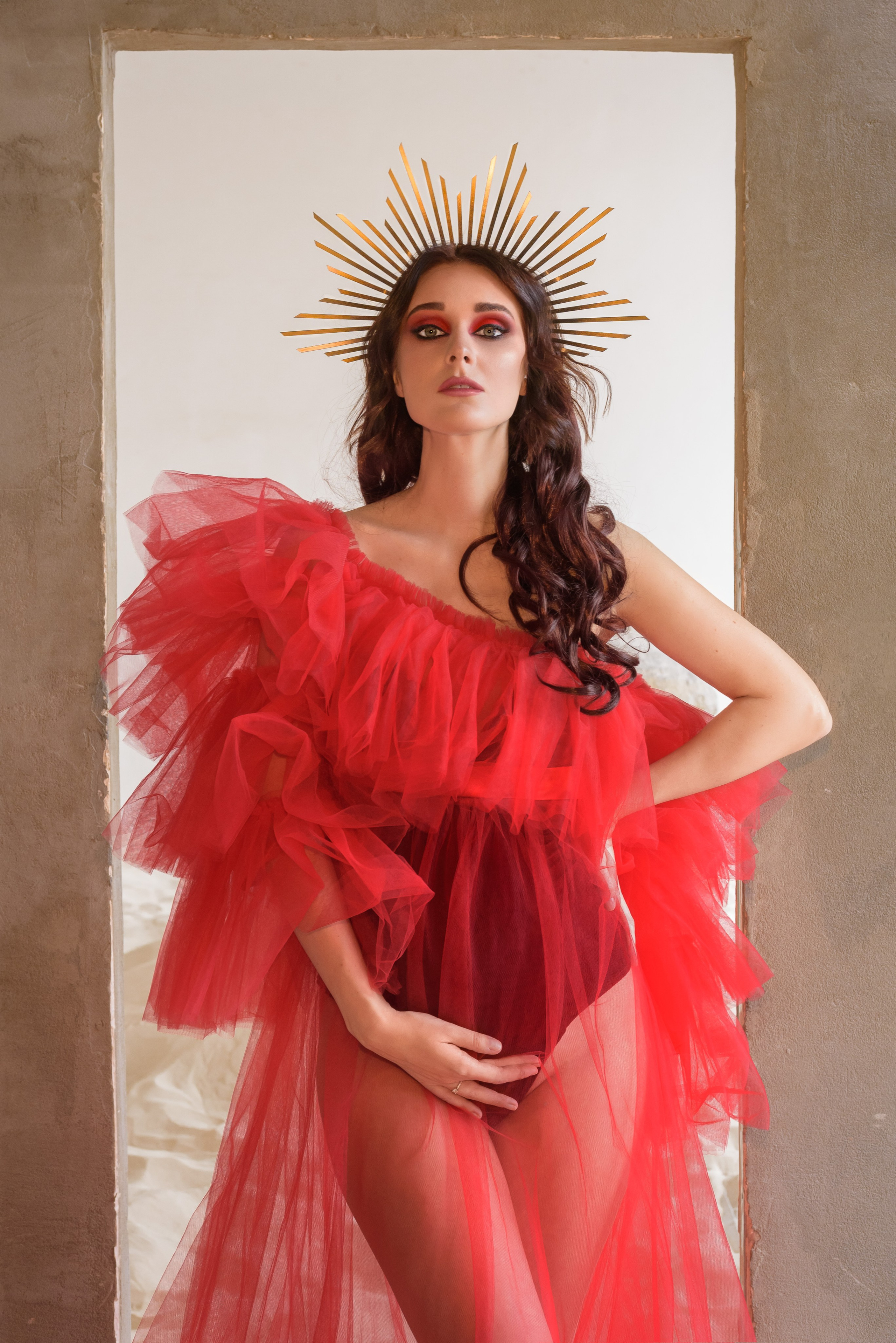 Съёмка Ангелины и Виктории. Фотограф, ретушёр, графический дизайнер в Петербурге Борякина Настя